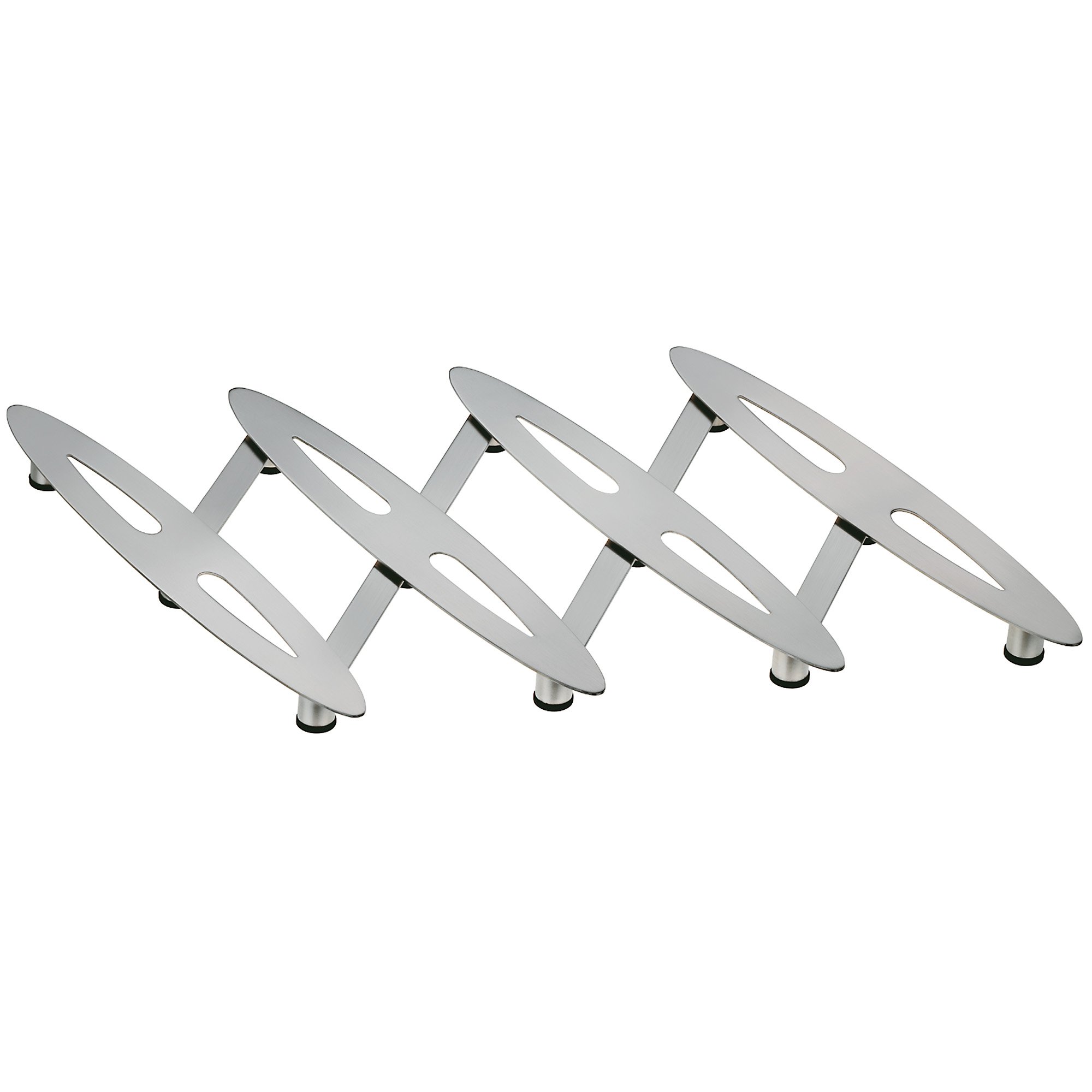 wmf-hot-pot-topfuntersetzer-edelstahl-ausziehbar-22-x-14-cm-cromargan-mattiert-m image 5