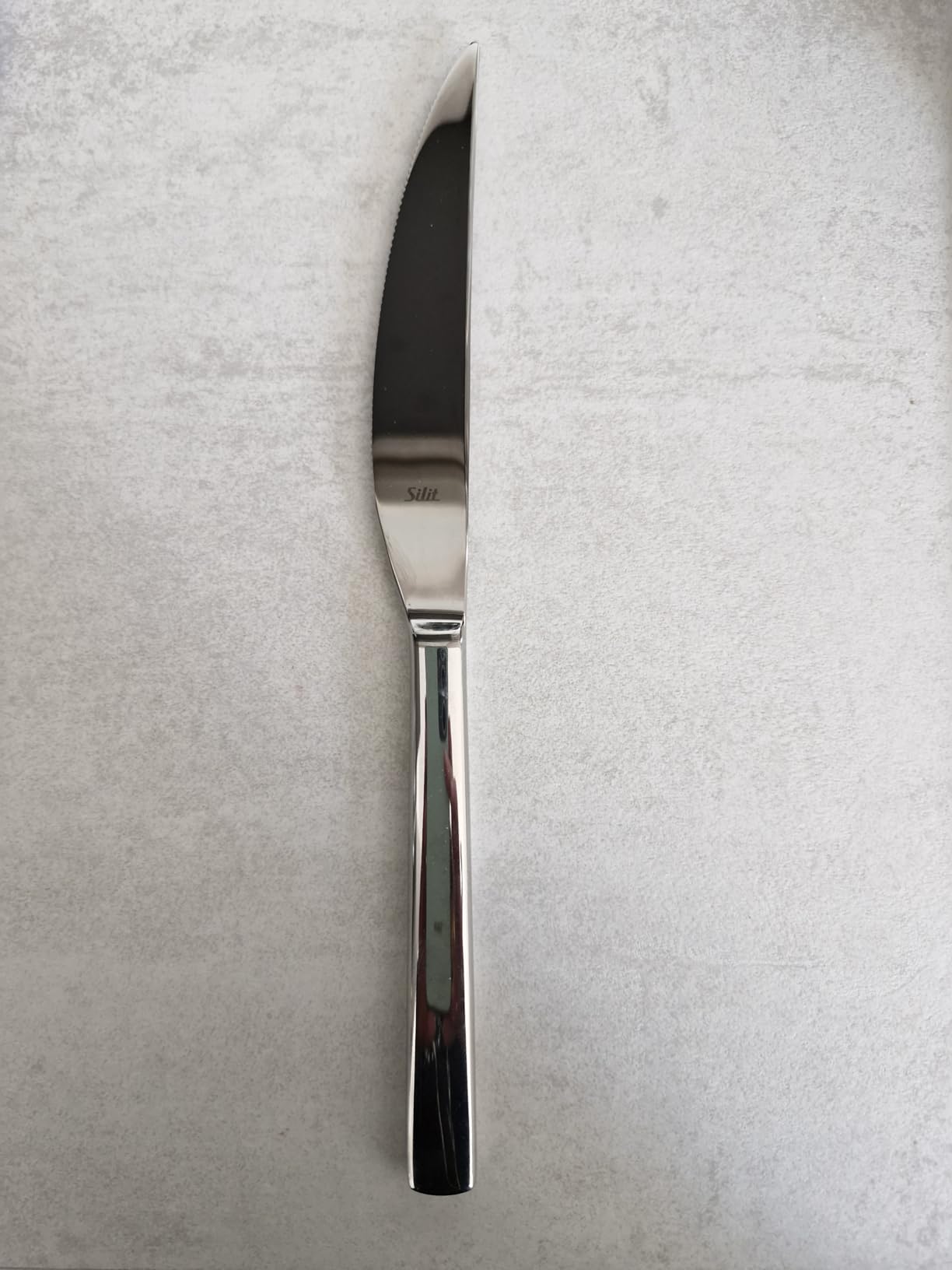 Perfekt fürs Grillfest