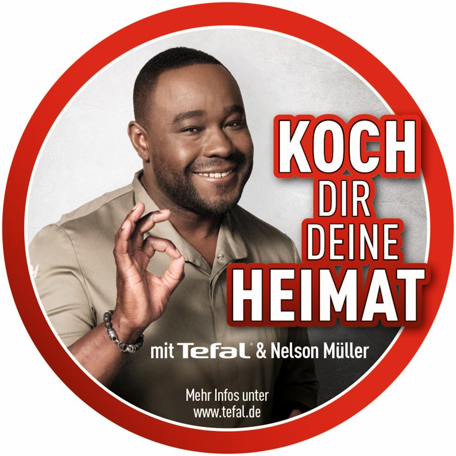 tefal-gc3050-kontaktgrill-2-in-1-aufklappbarer-tischgrill-sandwichmaker-mit-2000 image 3