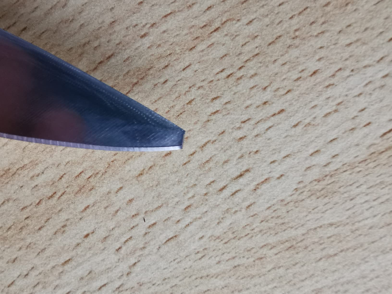 Solide Küchenhilfe