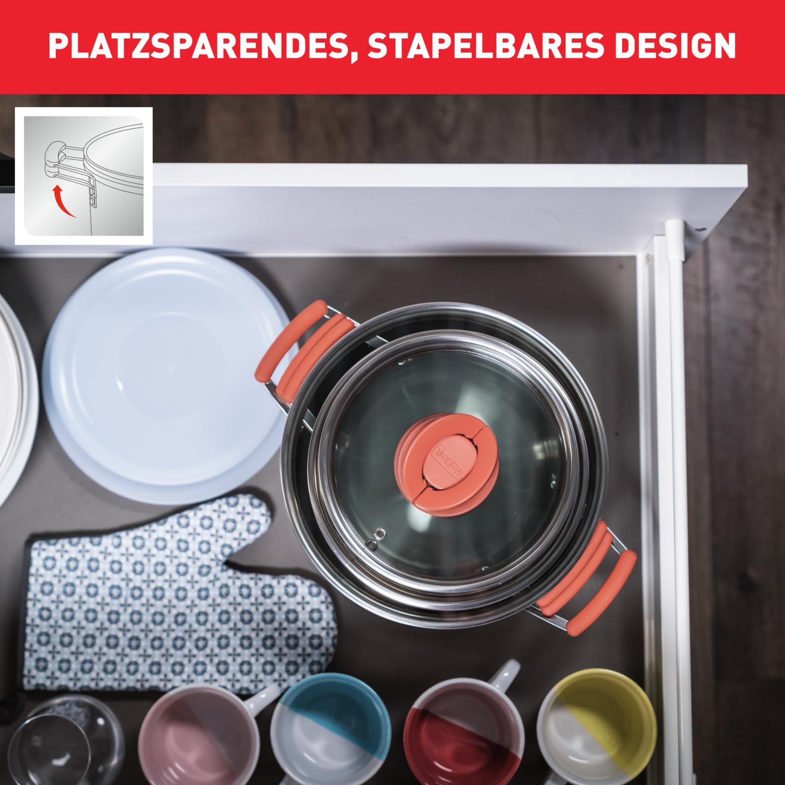 tefal-opti-space-g720sd-13-teiliges-topf-und-k-chenhelferset-edelstahl-18-10-sta image 6