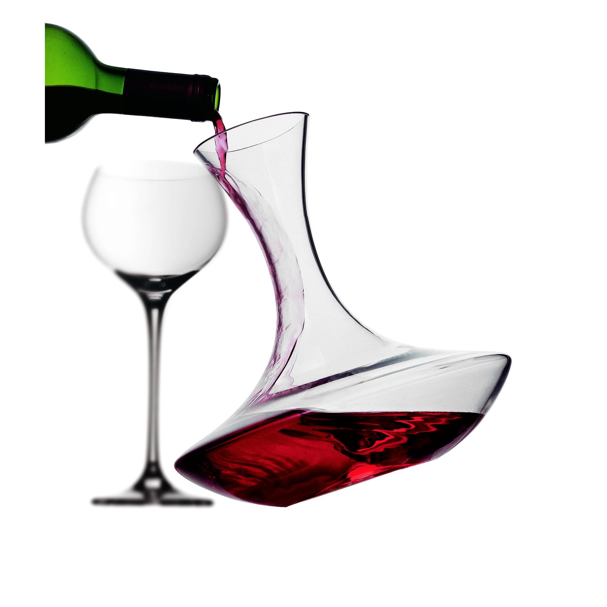 wmf-weindekanter-1-5-l-mit-hohlboden-mundgeblasene-dekantierflasche-f-r-rotwein- image 4