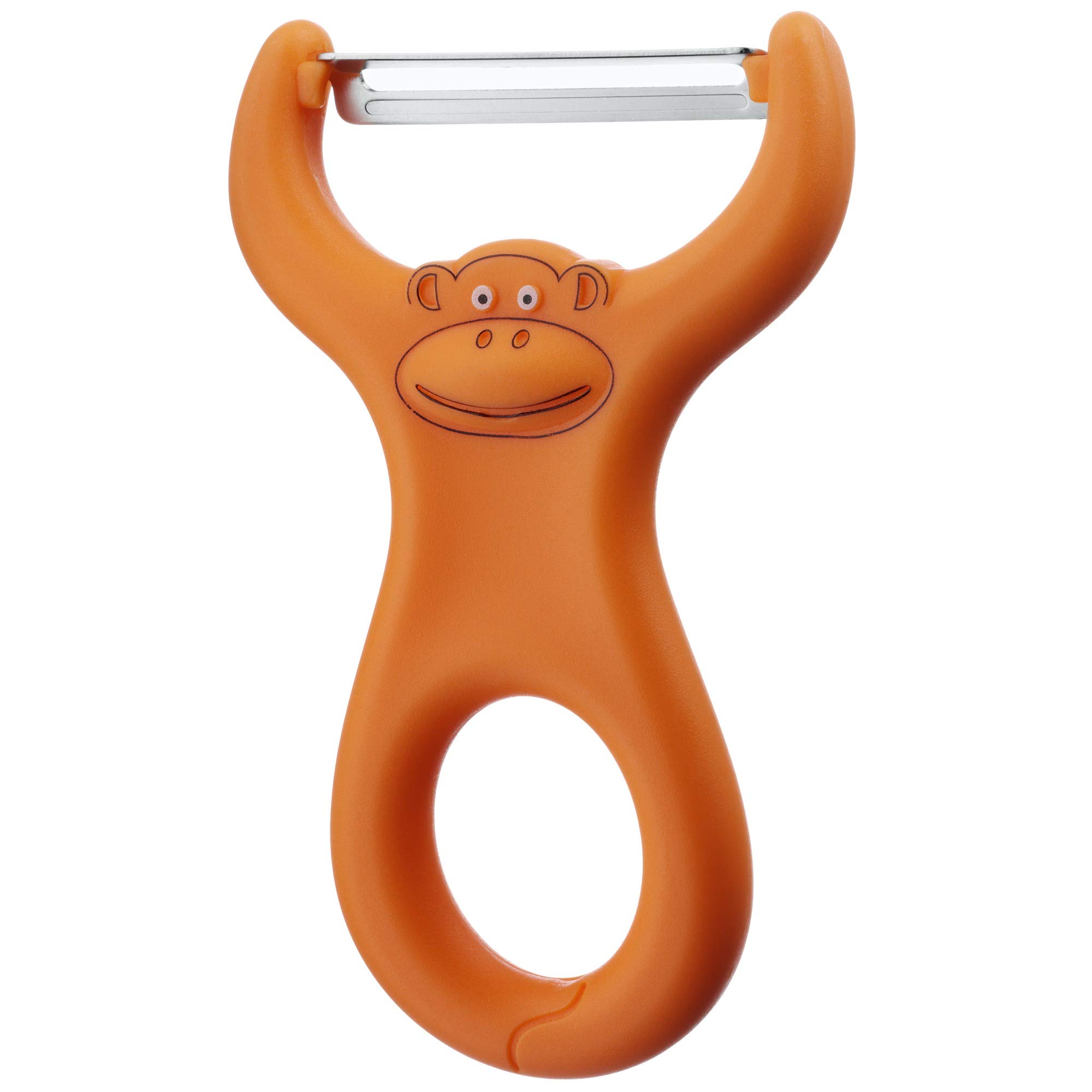 wmf-willy-mia-fred-kinderkoch-set-2-teilig-kindermesser-und-sch-ler-ab-6-jahren- image 4