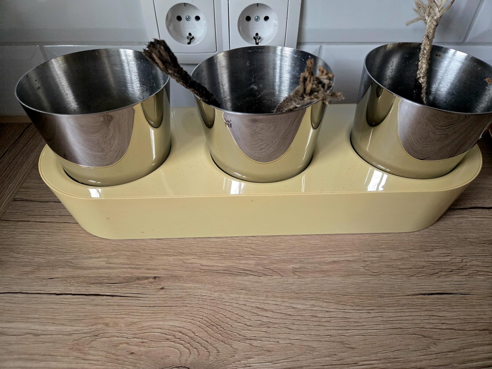 Weihnachtsgeschenk gekauft