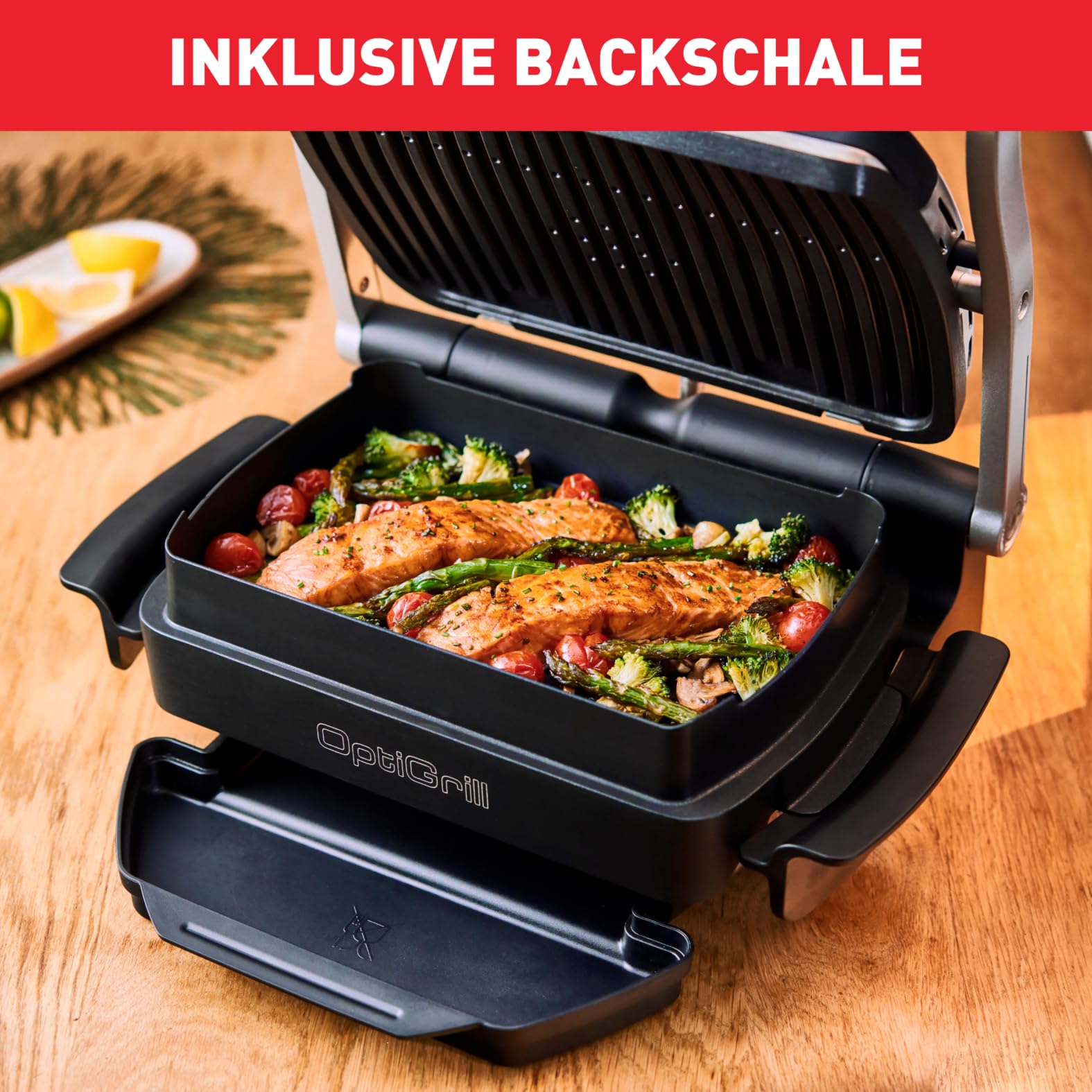 tefal-optigrill-snacking-baking-backschale-xa725870-antihaftbeschichtet-f-r-opti image 7