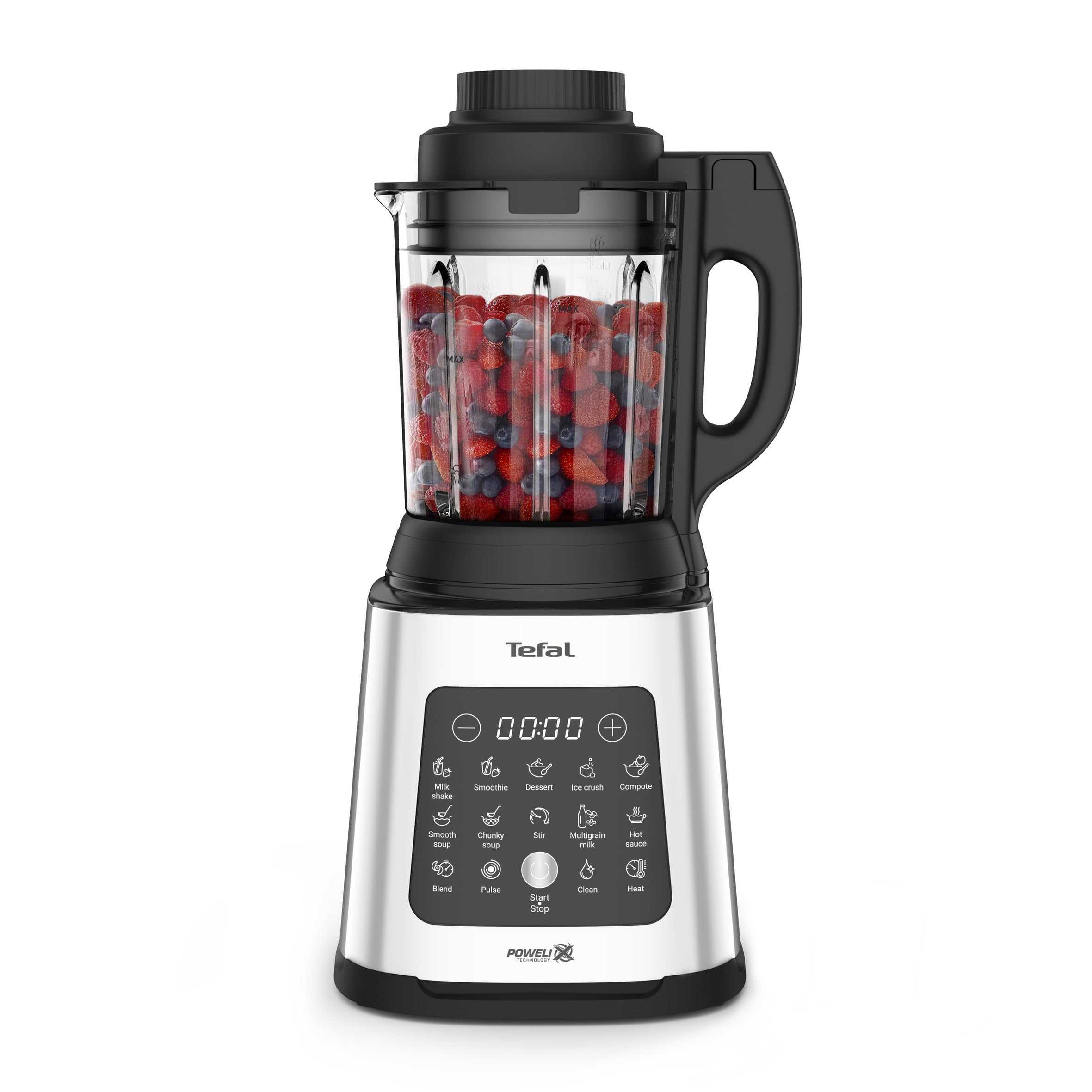 tefal-blendforce-cook-standmixer-mit-kochfunktion-bl5768f0-1000-watt-motor-5-aut image 7