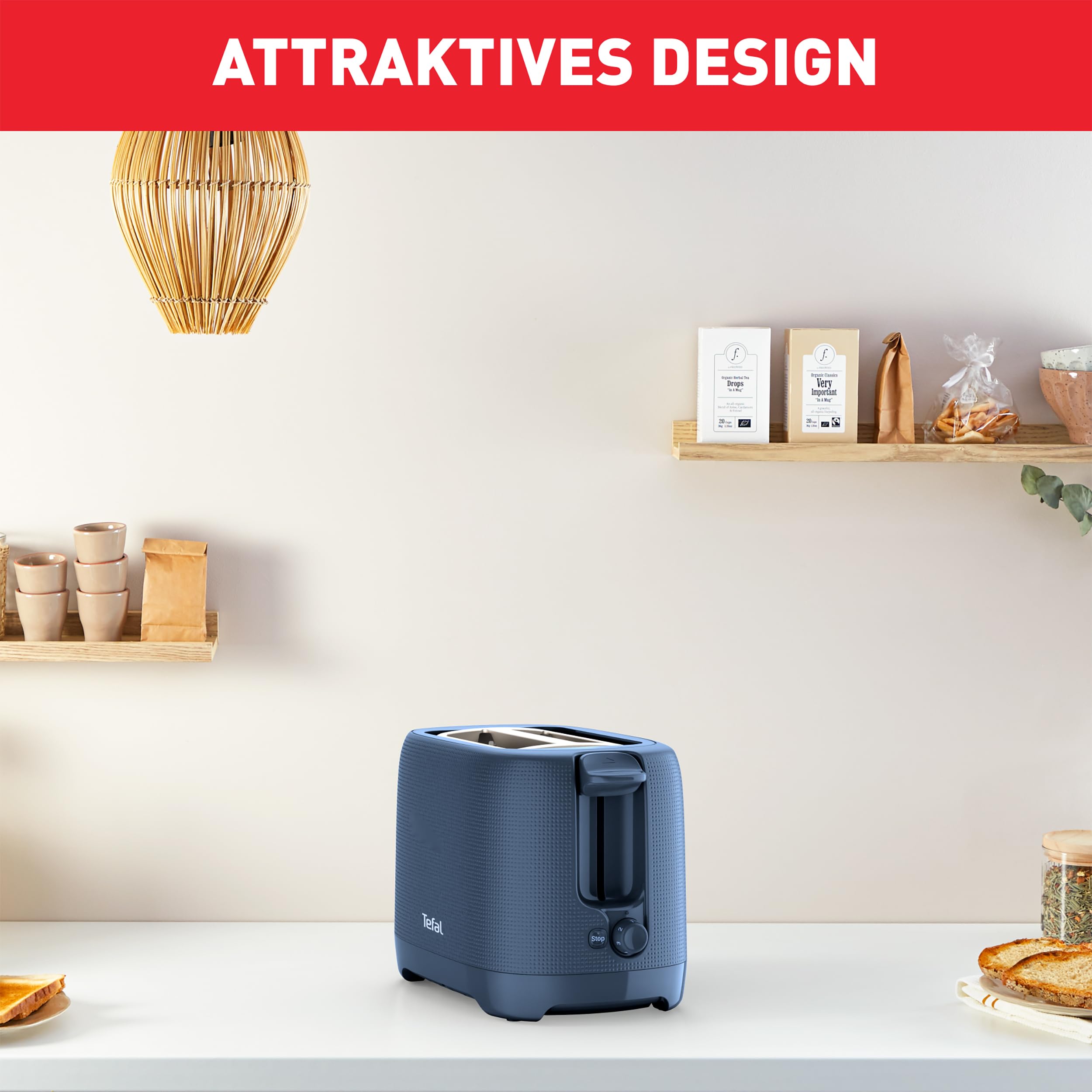 tefal-tt2m14-morning-toaster-doppelschlitz-toaster-mit-br-tchenaufsatz-7-br-unun image 5