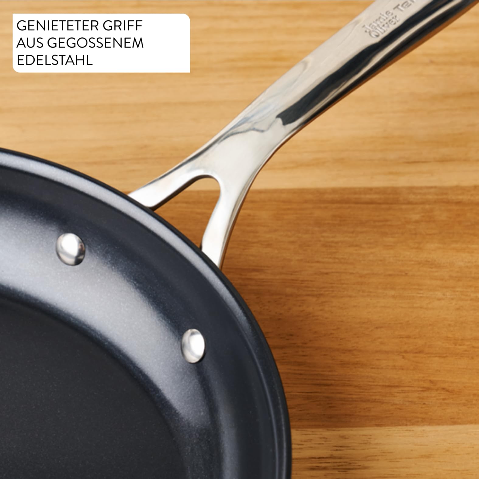 tefal-jamie-oliver-by-direct-cook-bratpfanne-28-cm-edelstahl-keramische-antihaft image 5