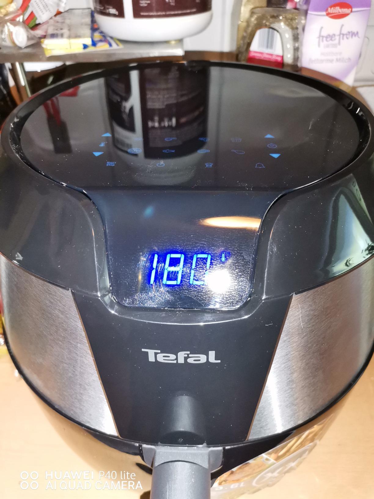 Meine Kinder essen jetzt Gemüse