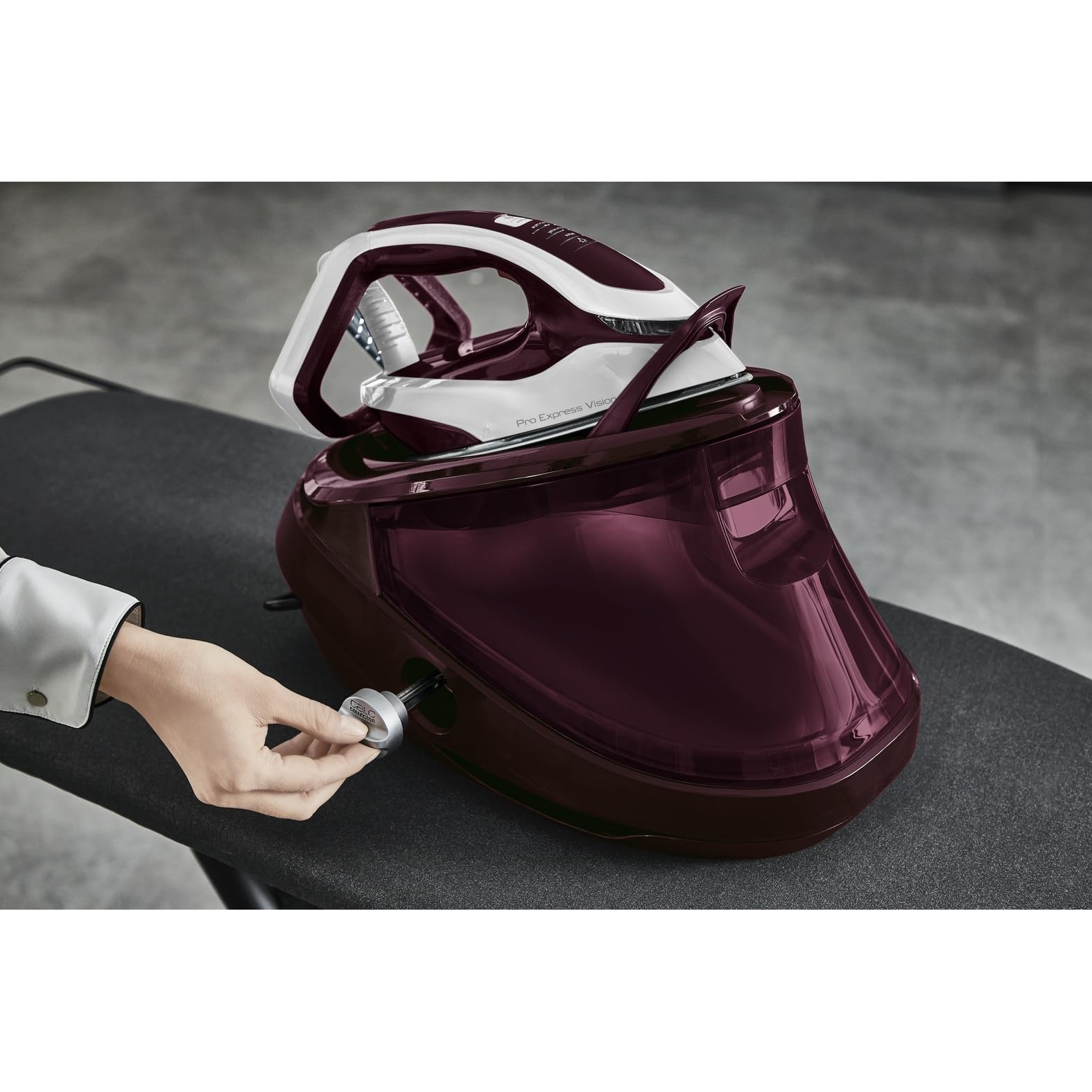 tefal-pro-express-vision-gv9810-dampfb-gelstation-smart-led-am-b-geleisen-8-3-ba image 8