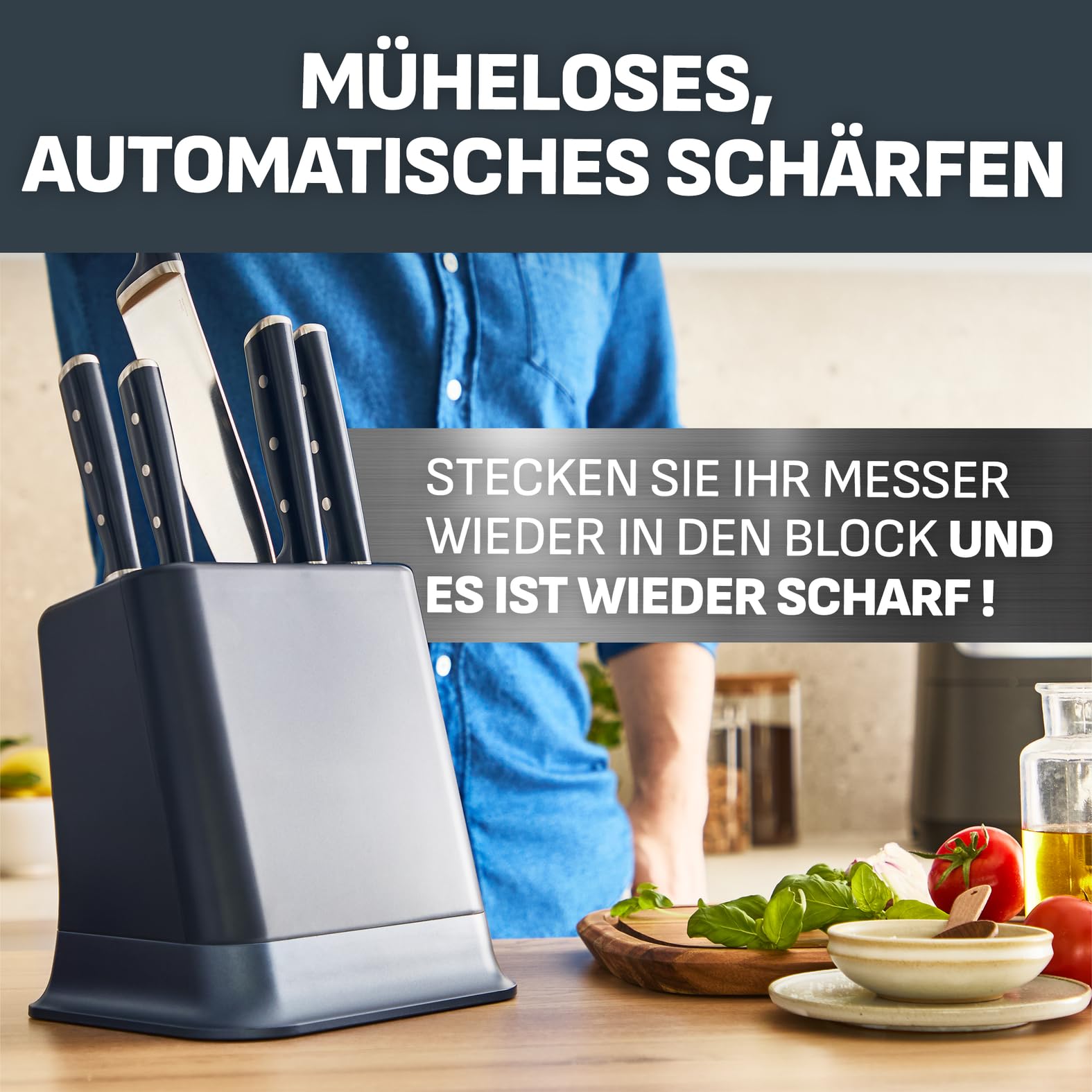 tefal-eversharp-pro-k297s744-6-teiliges-messerblock-set-mit-patentierter-selbsts image 5