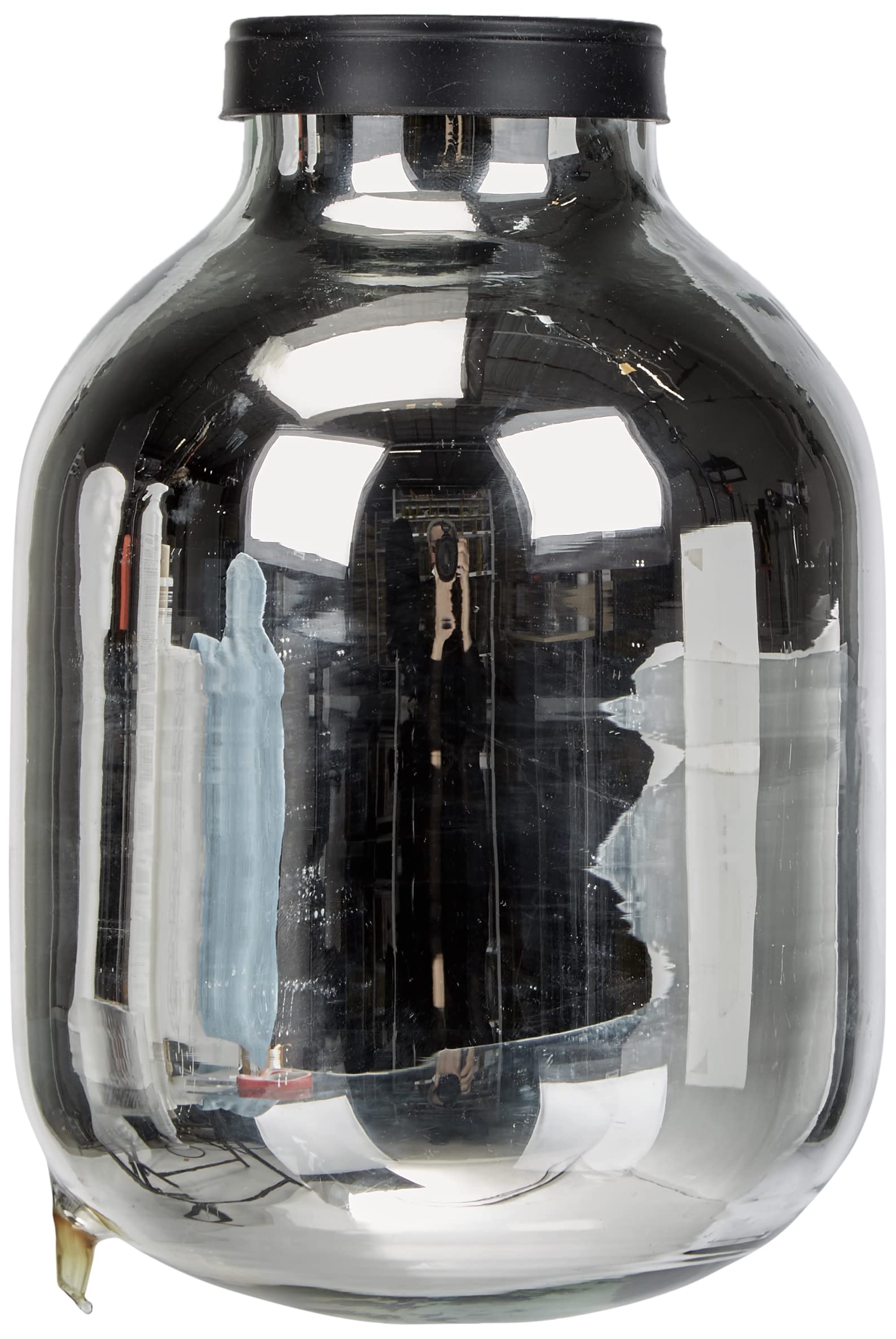 wmf-6090669991-glaseinsatz-f-r-teekanne-tee-isolierkanne-bauchige-kannen-ersatze image 1