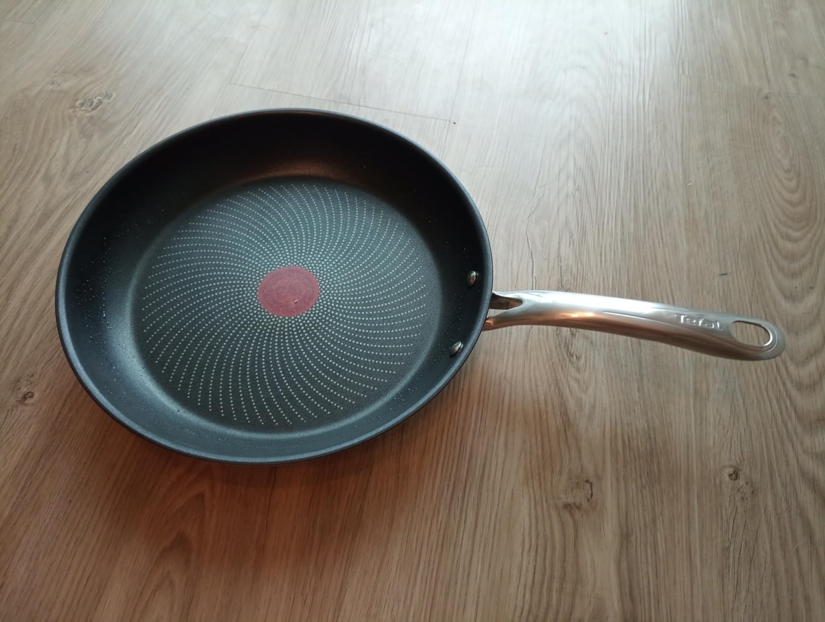 Durchschnittlich gut