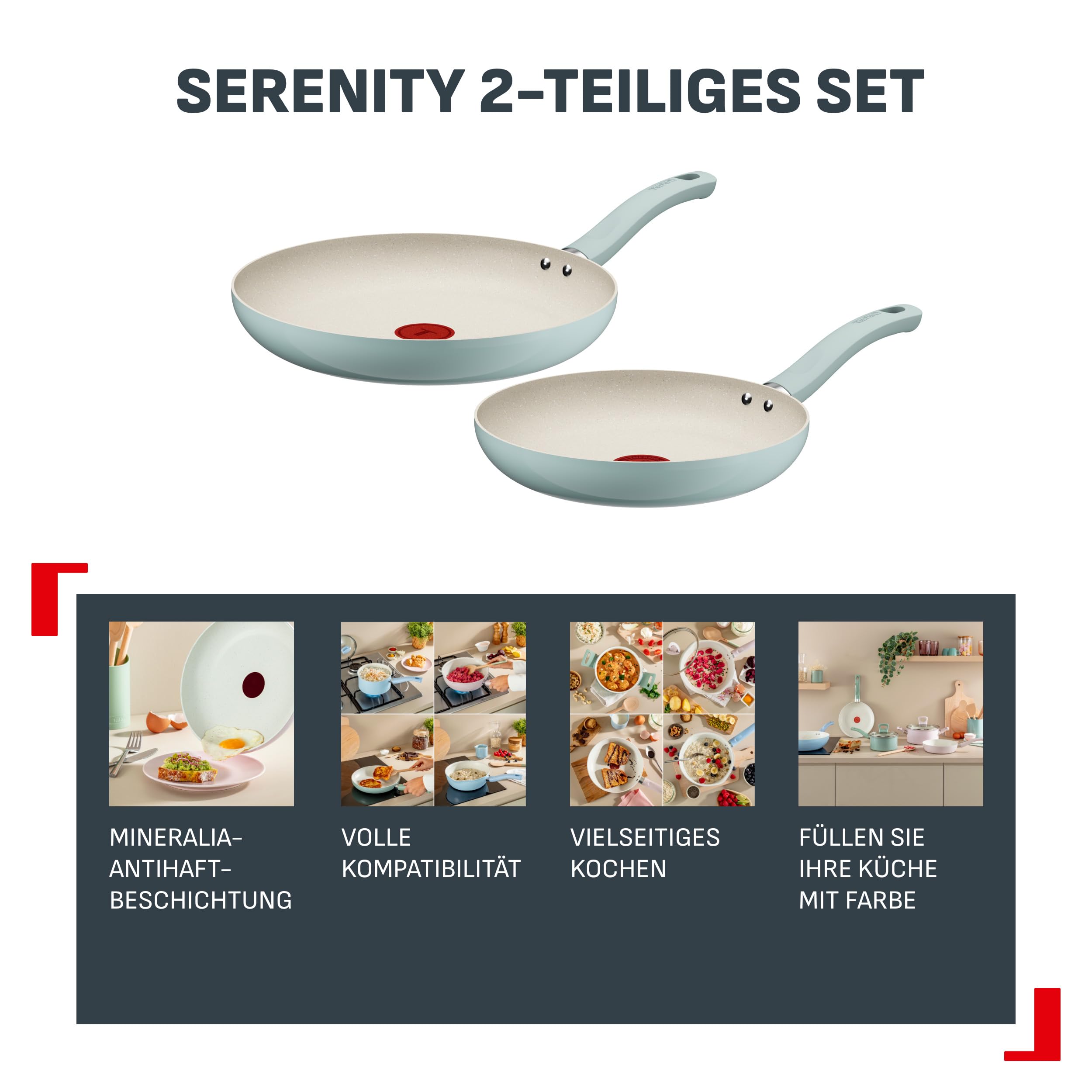 tefal-serenity-g862s244-2-teiliges-bratpfannen-set-24-28-cm-mineralia-antihaftbe image 3