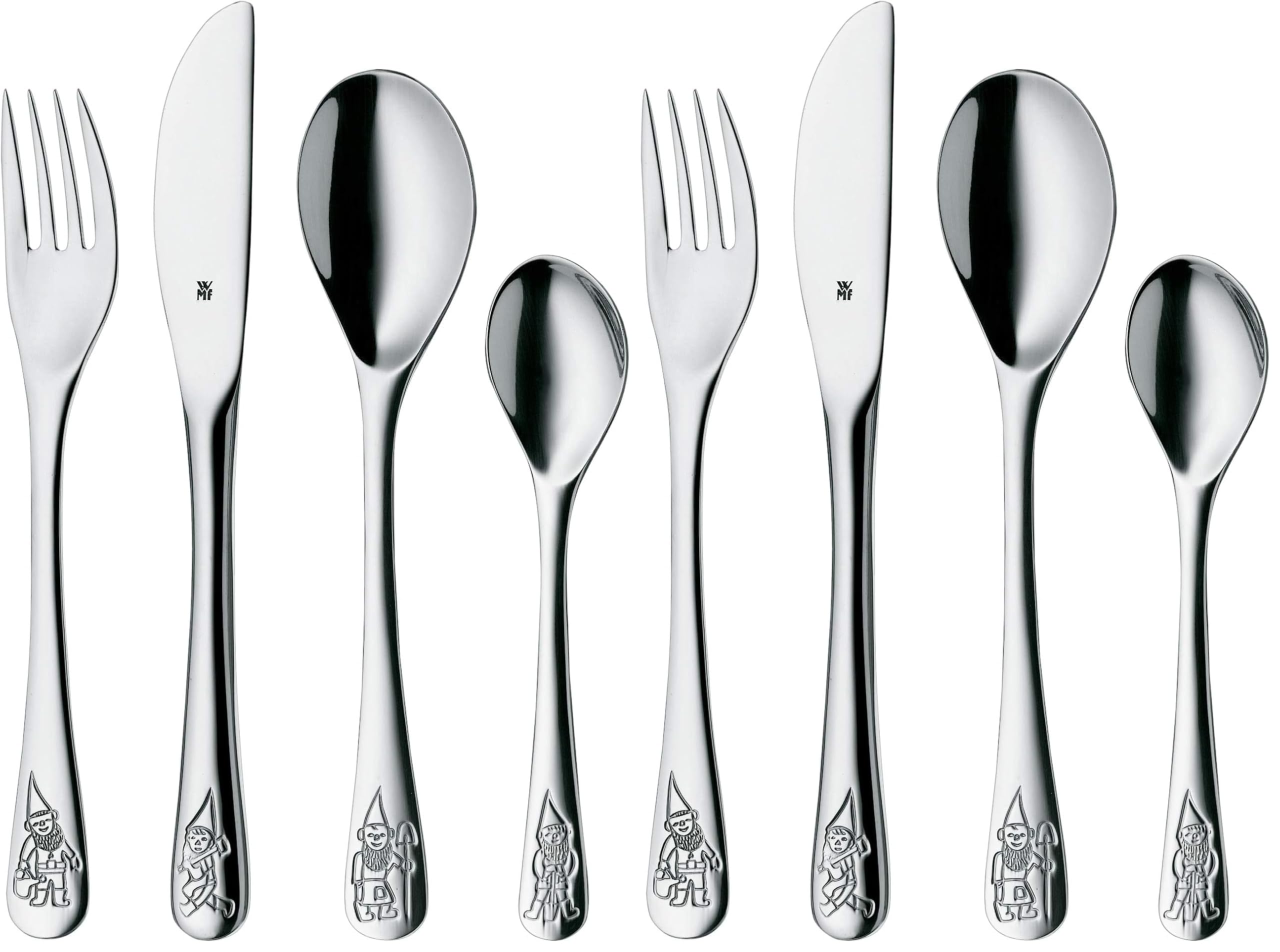 wmf-safari-kinderbesteck-set-4-teilig-cromargan-edelstahl-poliert-f-r-kinder-ab- image 8