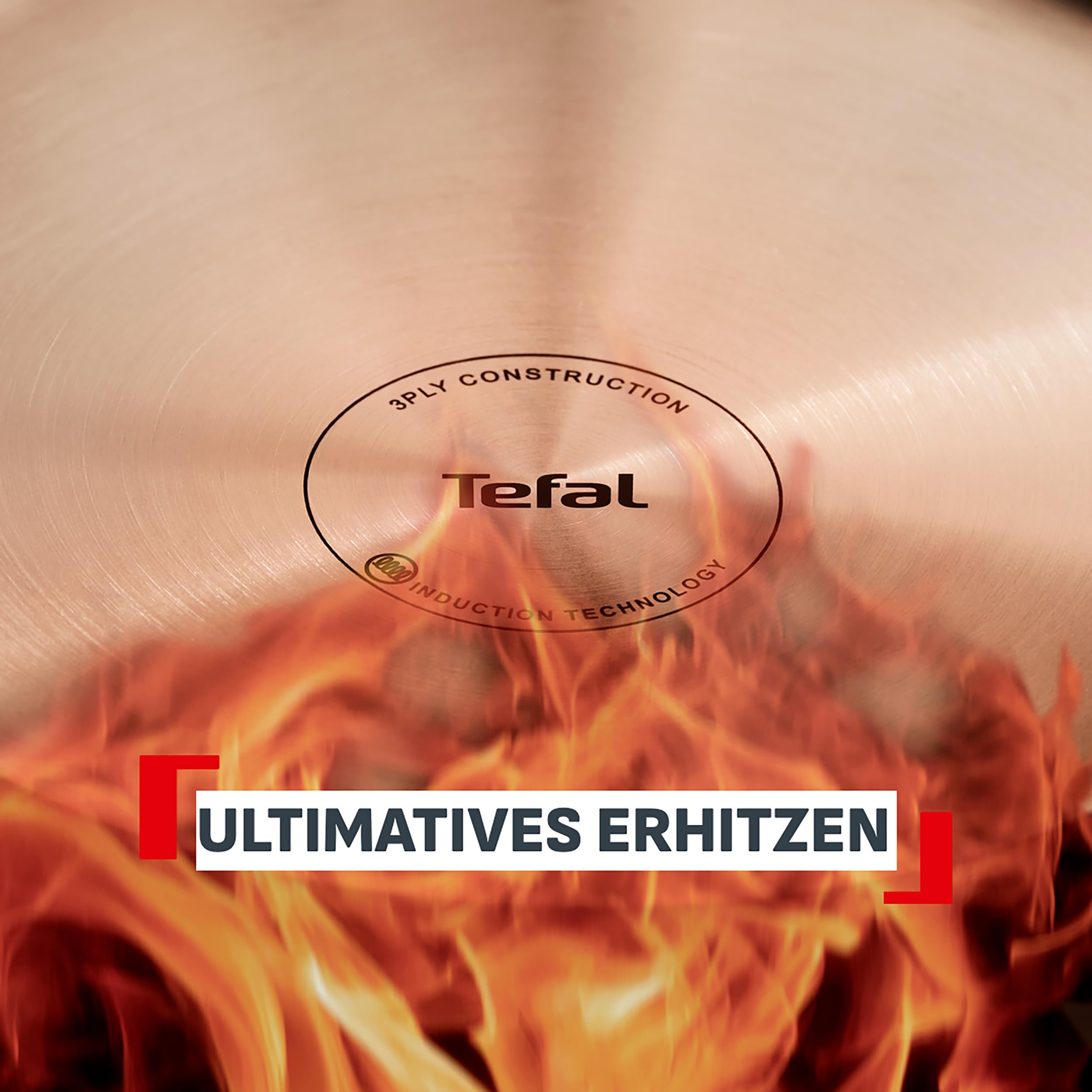 tefal-master-mesh-e5330404-keramik-bratpfanne-24-cm-hybridmesh-technologie-kratz image 6