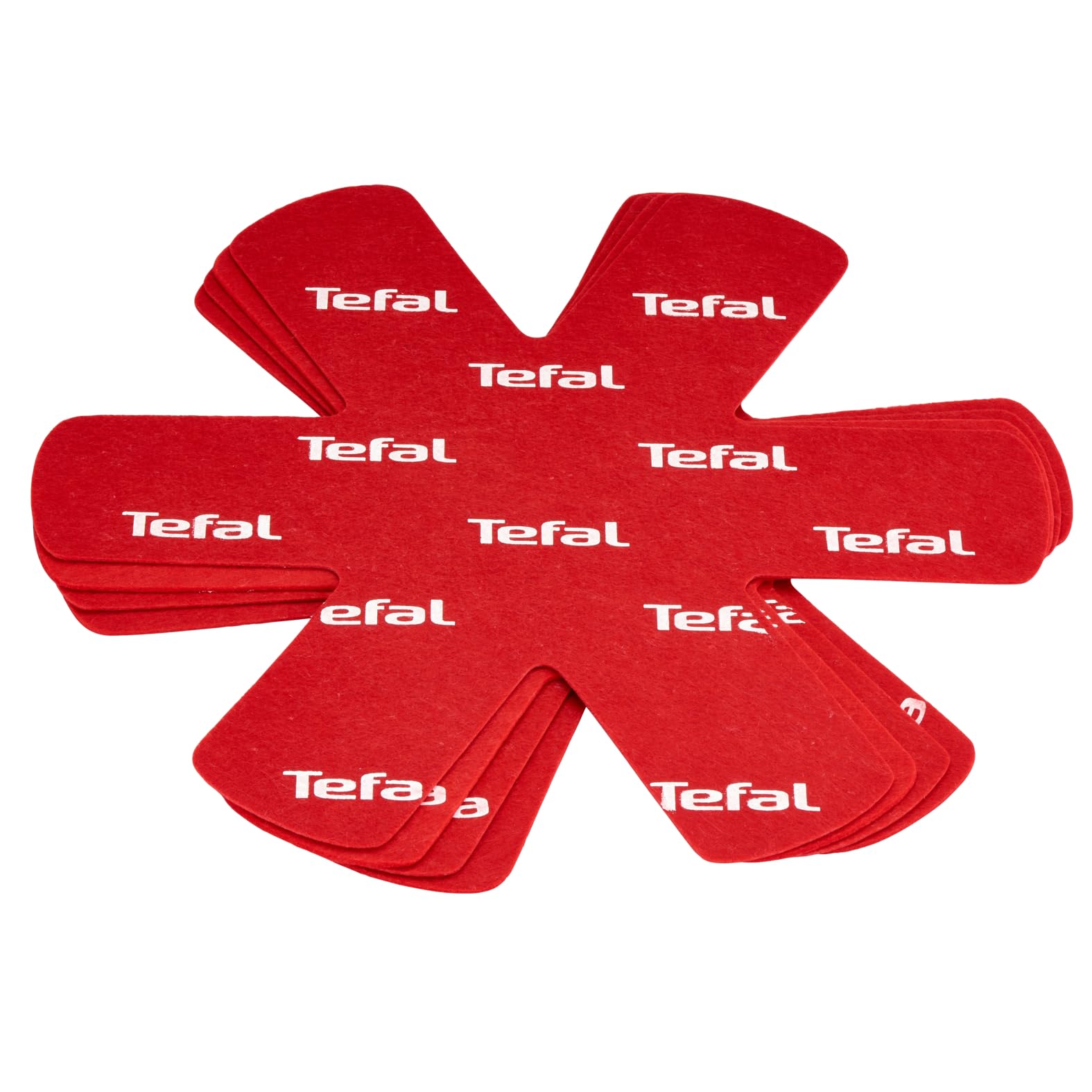 tefal-ingenio-glasdeckel-set-3-teilig-l98491-16-18-20-cm-stapelbar-platzsparend- image 8