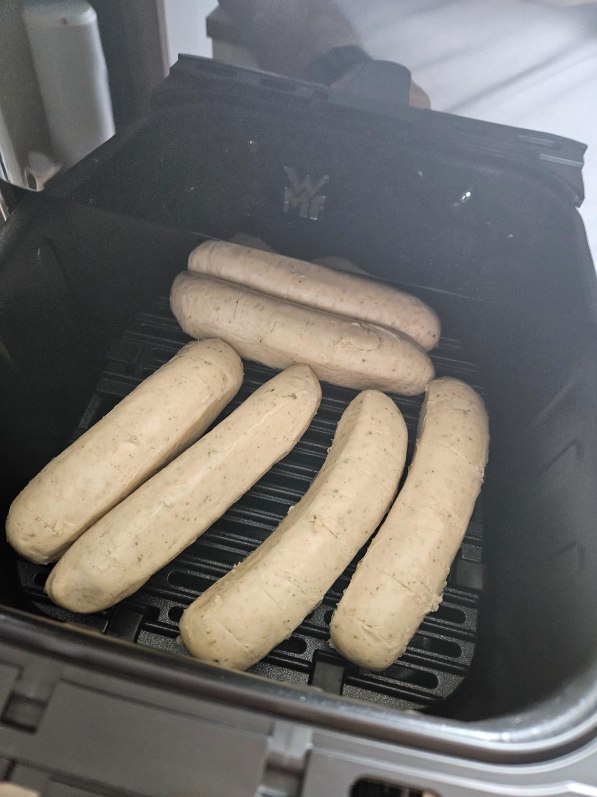 Top Gerät für die ganze Familie