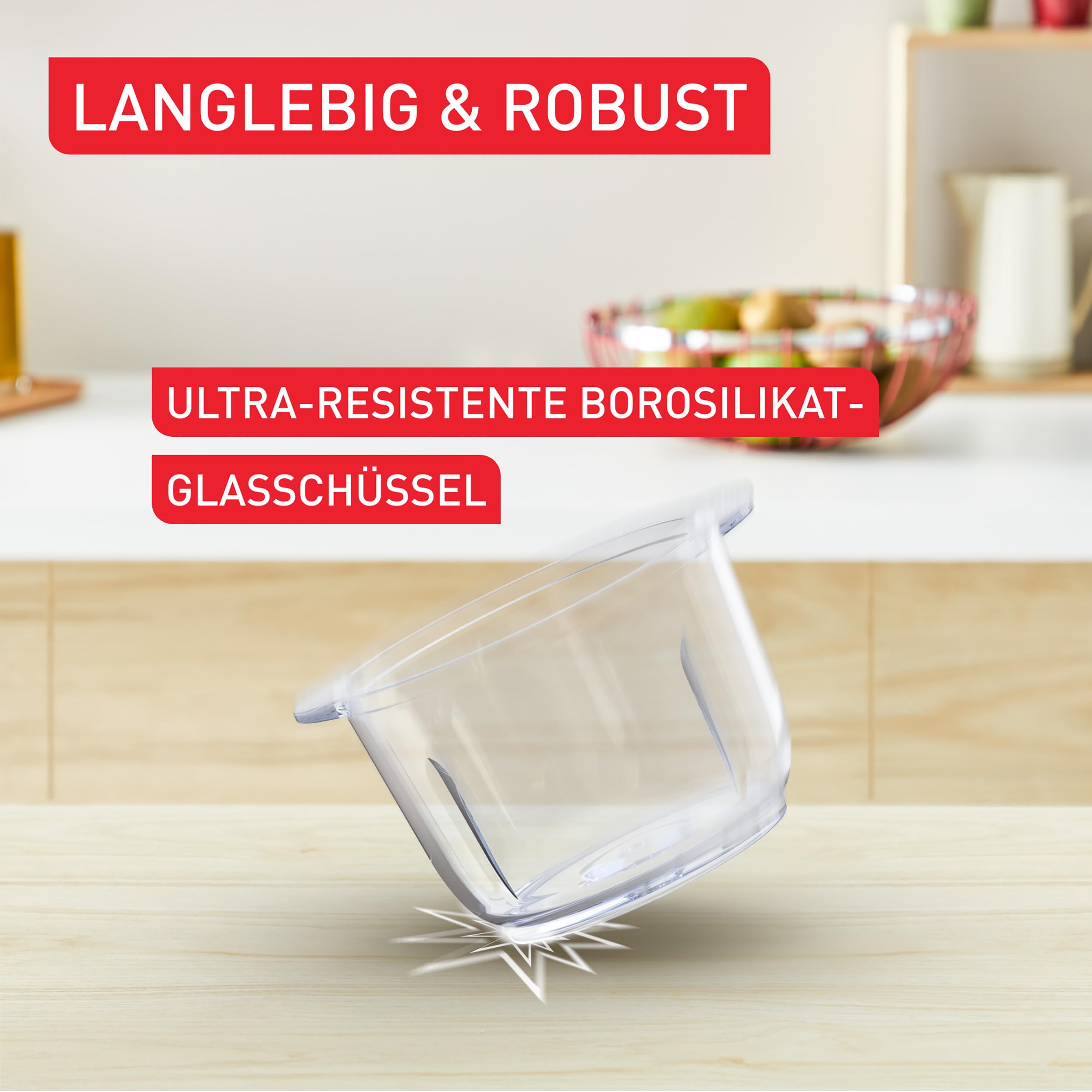 tefal-choppeo-mb6031-elektrischer-zerkleinerer-borosilikatglas-sch-ssel-1-l-500- image 4