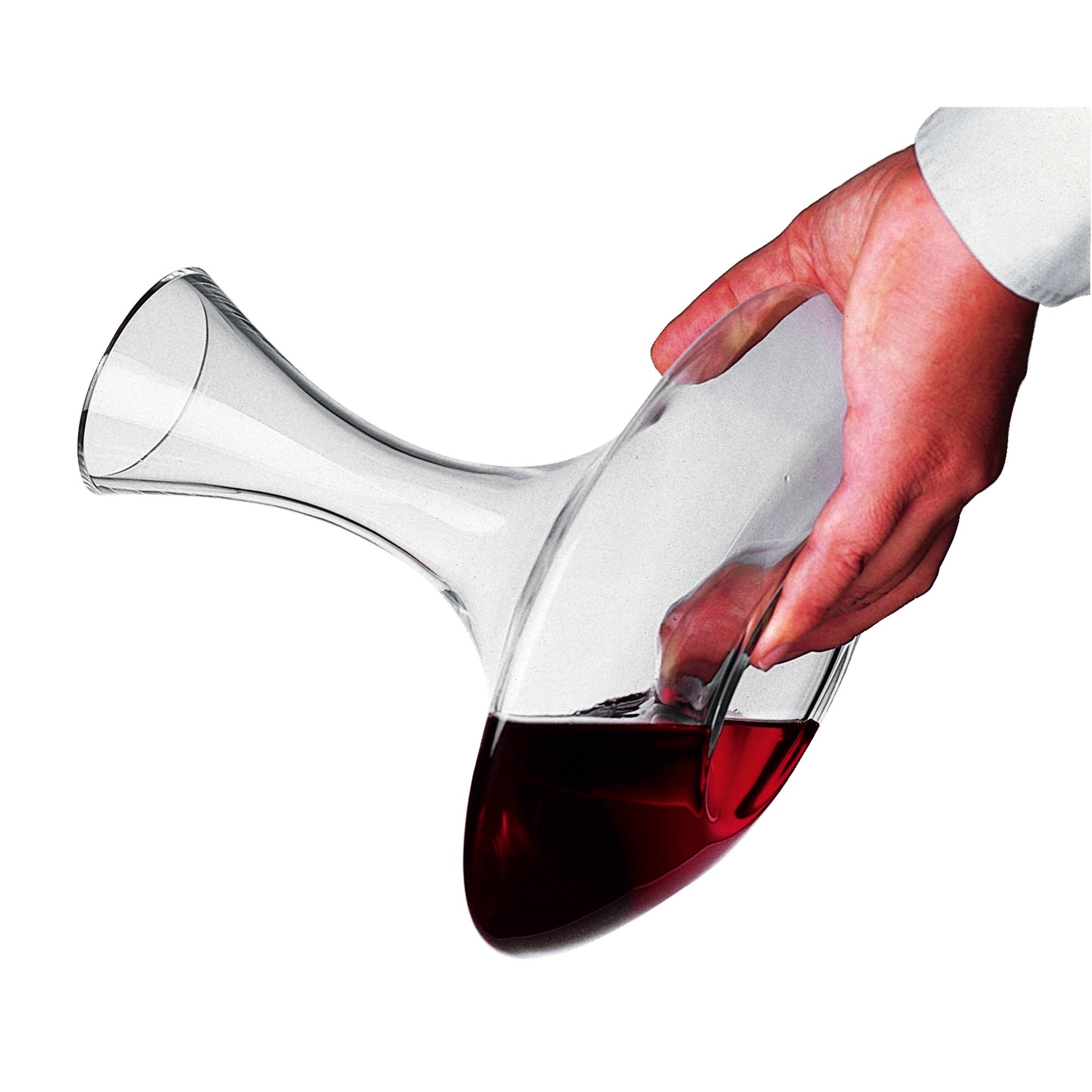 wmf-weindekanter-1-5-l-mit-hohlboden-mundgeblasene-dekantierflasche-f-r-rotwein- image 3