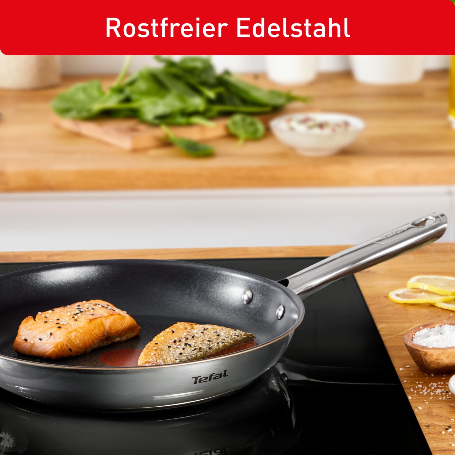 tefal-duetto-a704s3-3-teiliges-pfannenset-20-24-28-cm-bratpfannen-mit-thermo-sig image 4