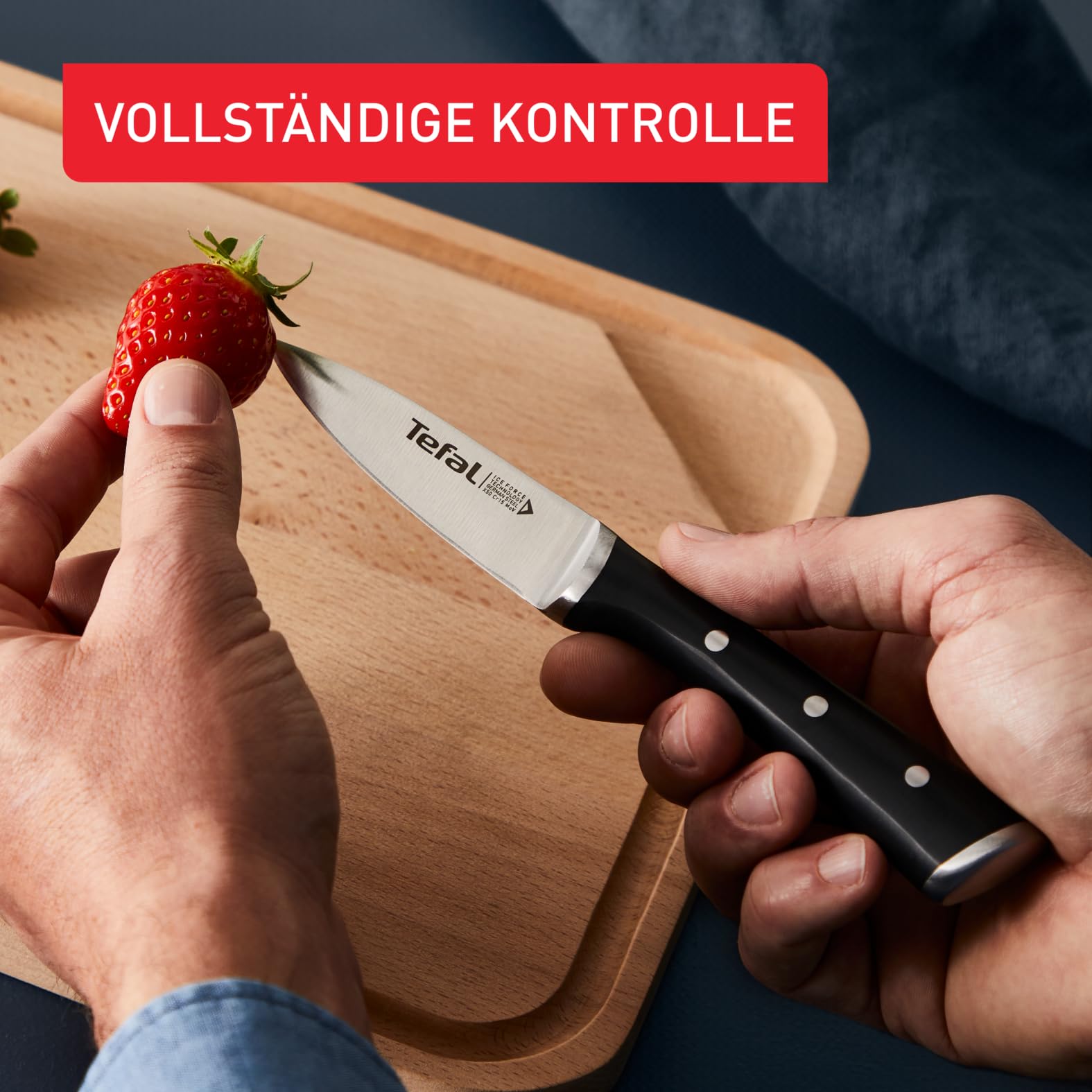 tefal-ice-force-k23202-kochmesser-20-cm-klinge-made-in-germany-edelstahl-korrosi image 7