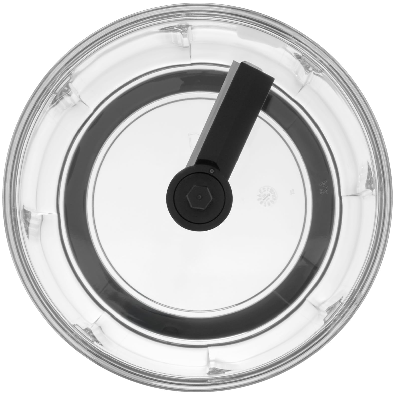 wmf-multi-zerkleinerer-650-ml-mit-seilzug-manuell-edelstahlklinge-2-fl-gelig-kun image 3