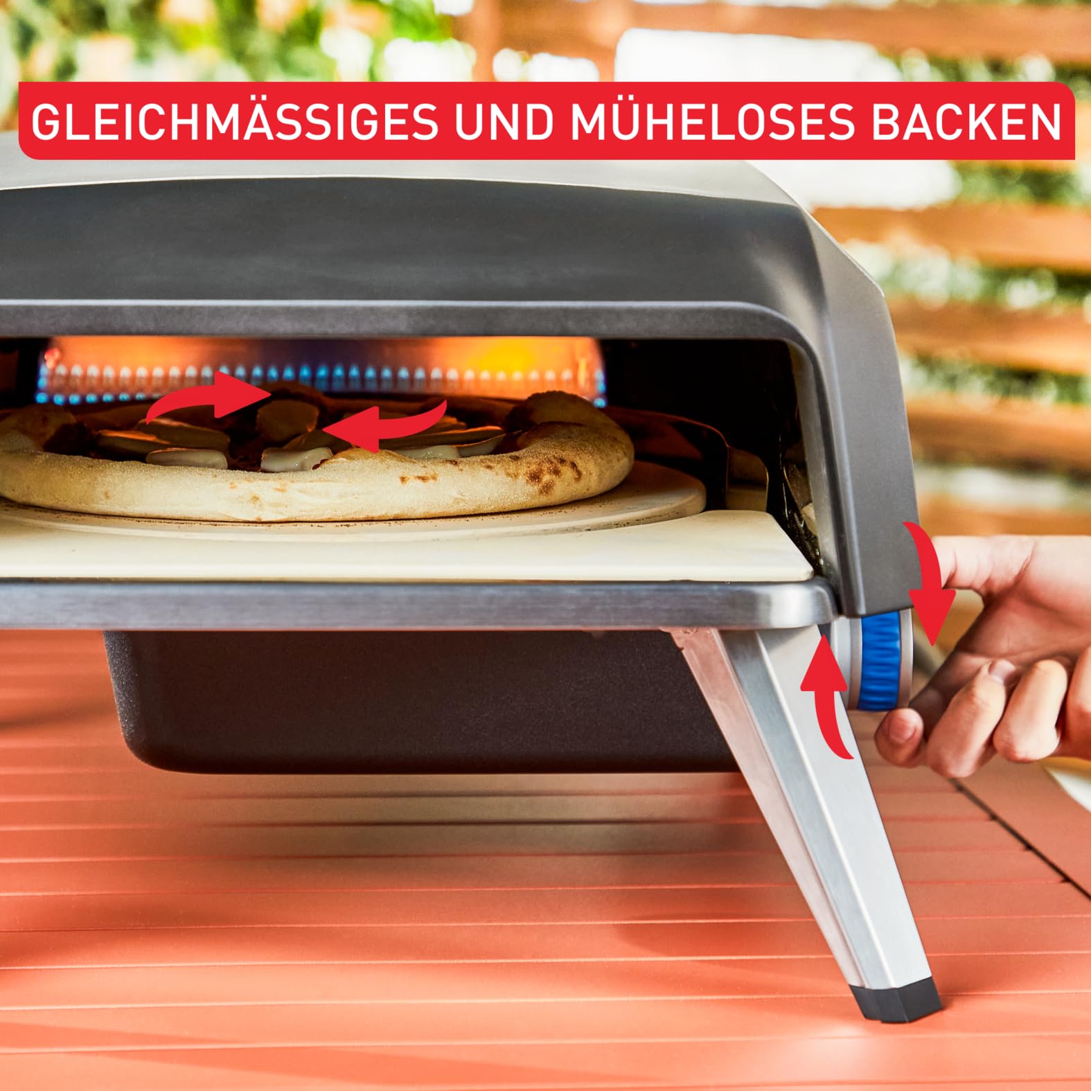 tefal-pizza-pronto-gas-pizzaofen-jm413015-f-r-den-au-eneinsatz-bis-400-c-360-dre image 2
