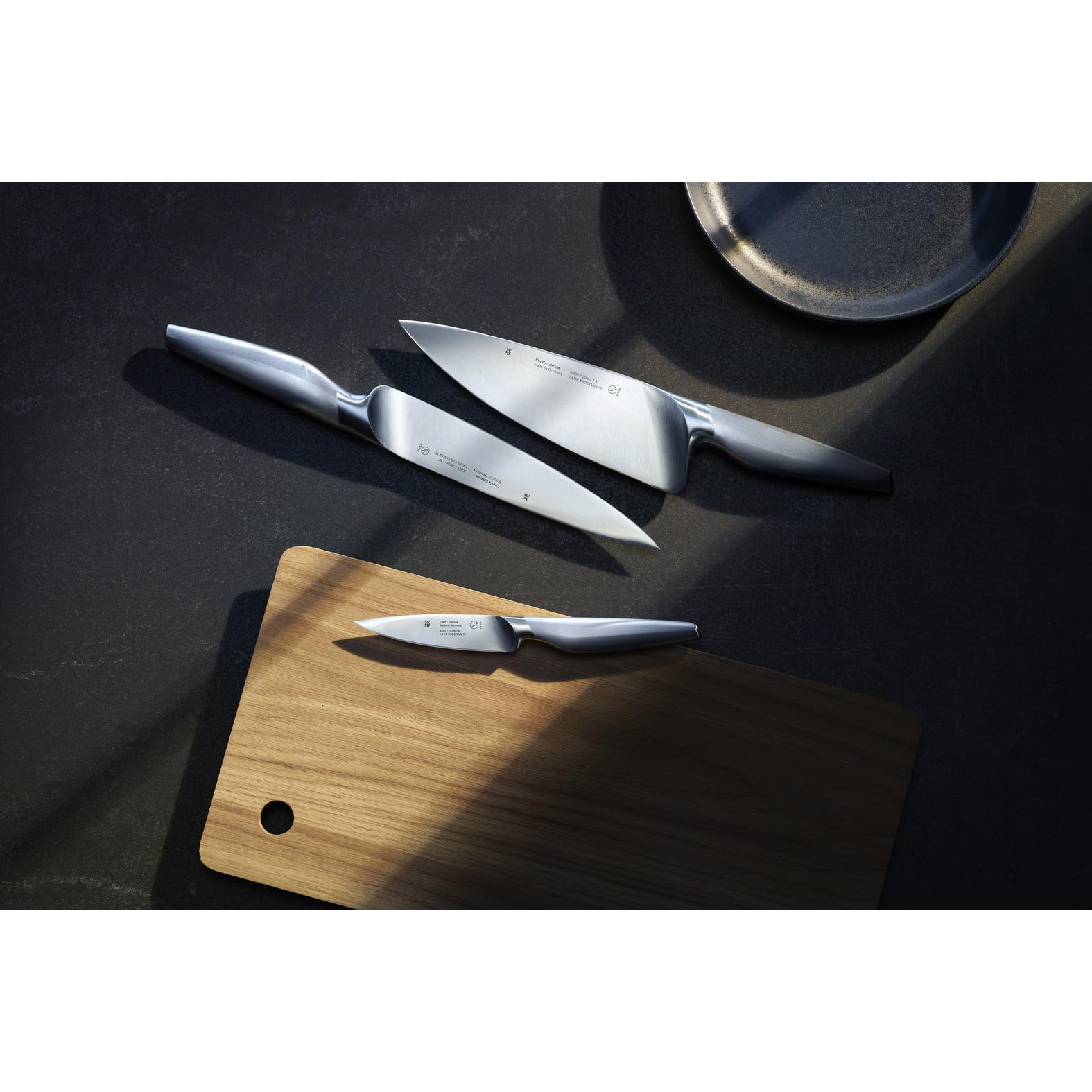 wmf-chef-s-edition-messerset-3-teilig-geschmiedete-k-chenmesser-koch-fleisch-und image 2