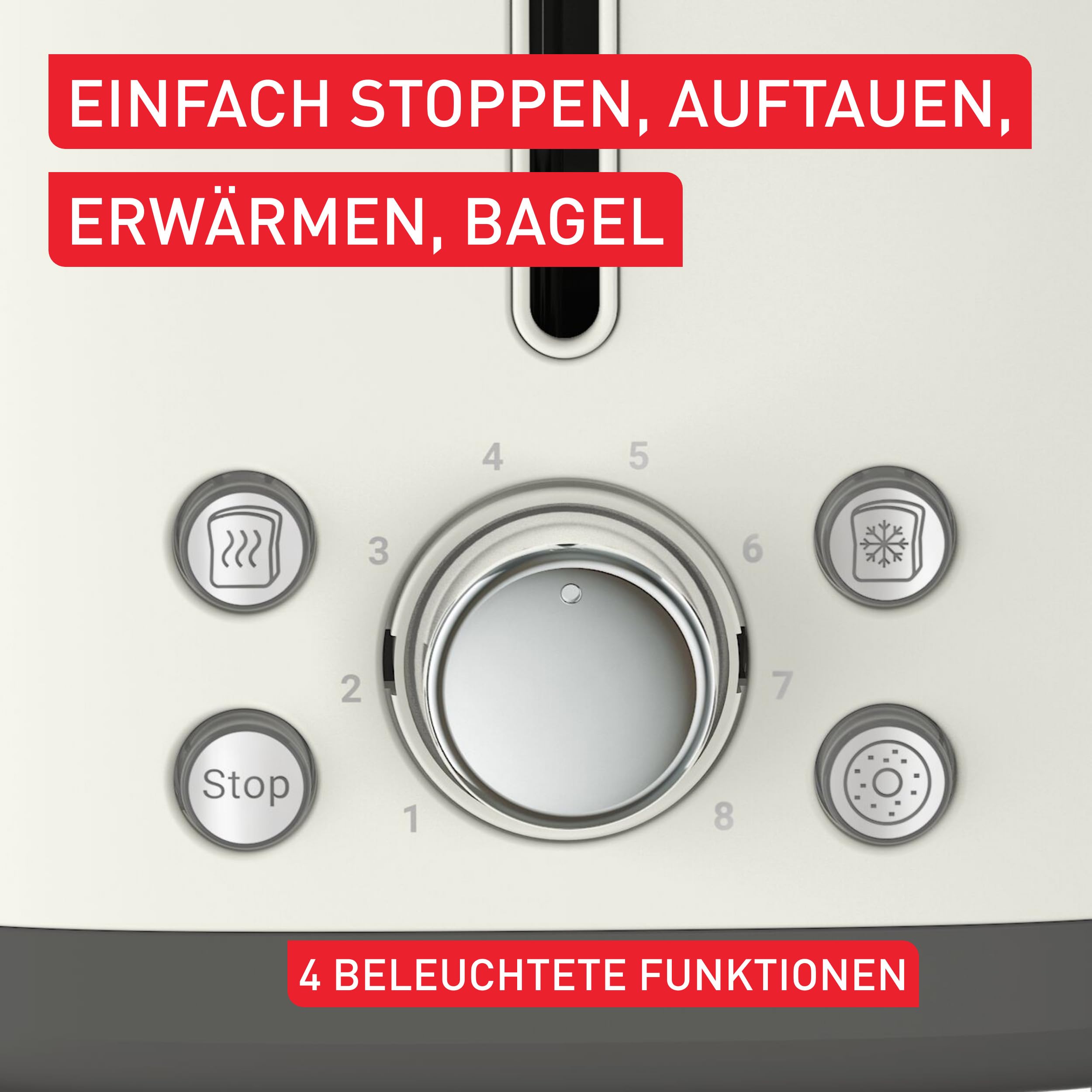 tefal-collection-doppelschlitz-toaster-tt720ae0-retro-edelstahl-optik-wei-8-br-u image 6