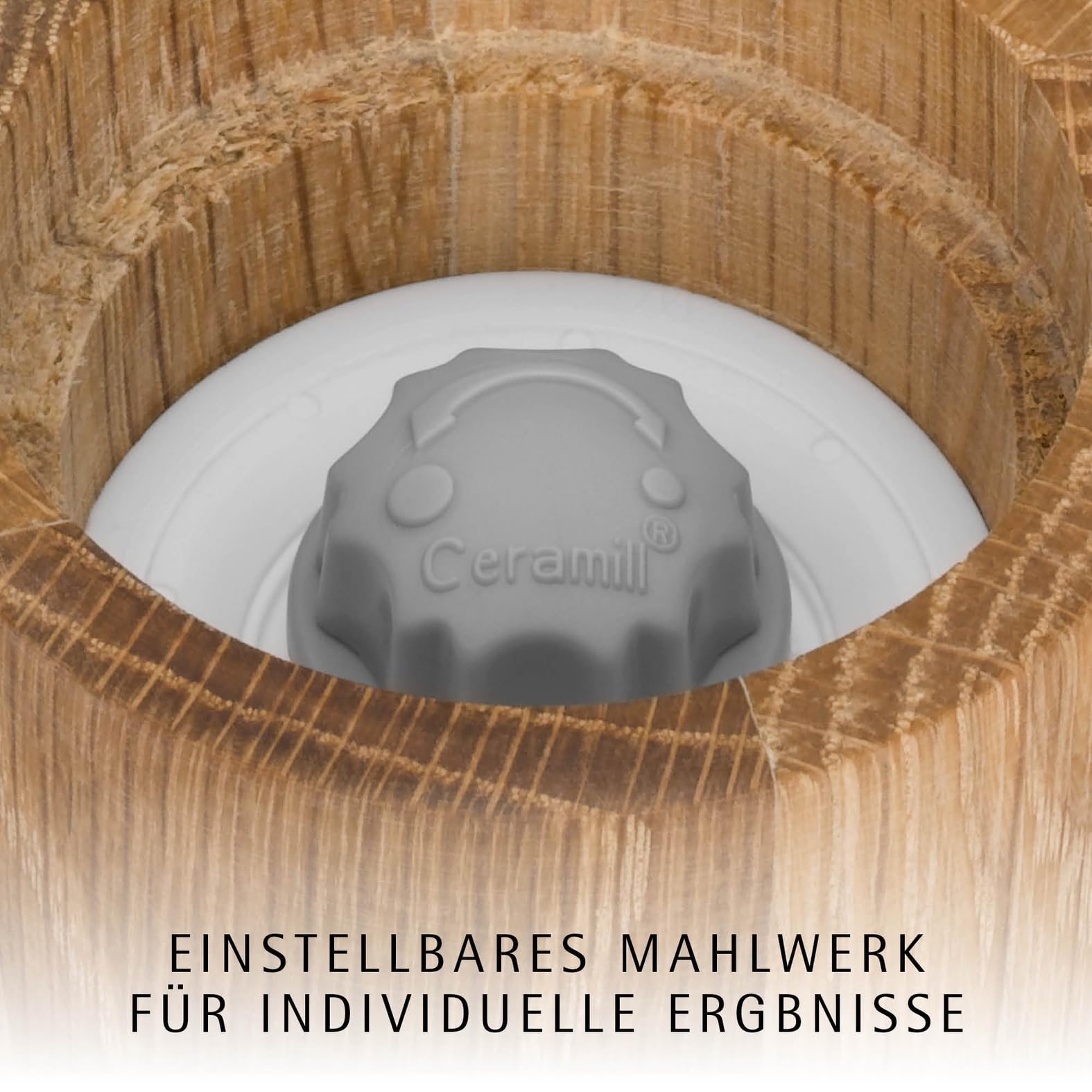 wmf-ceramill-nature-salz-und-pfefferm-hlenset-2-teilig-eichenholz-mit-glasbeh-lt image 5