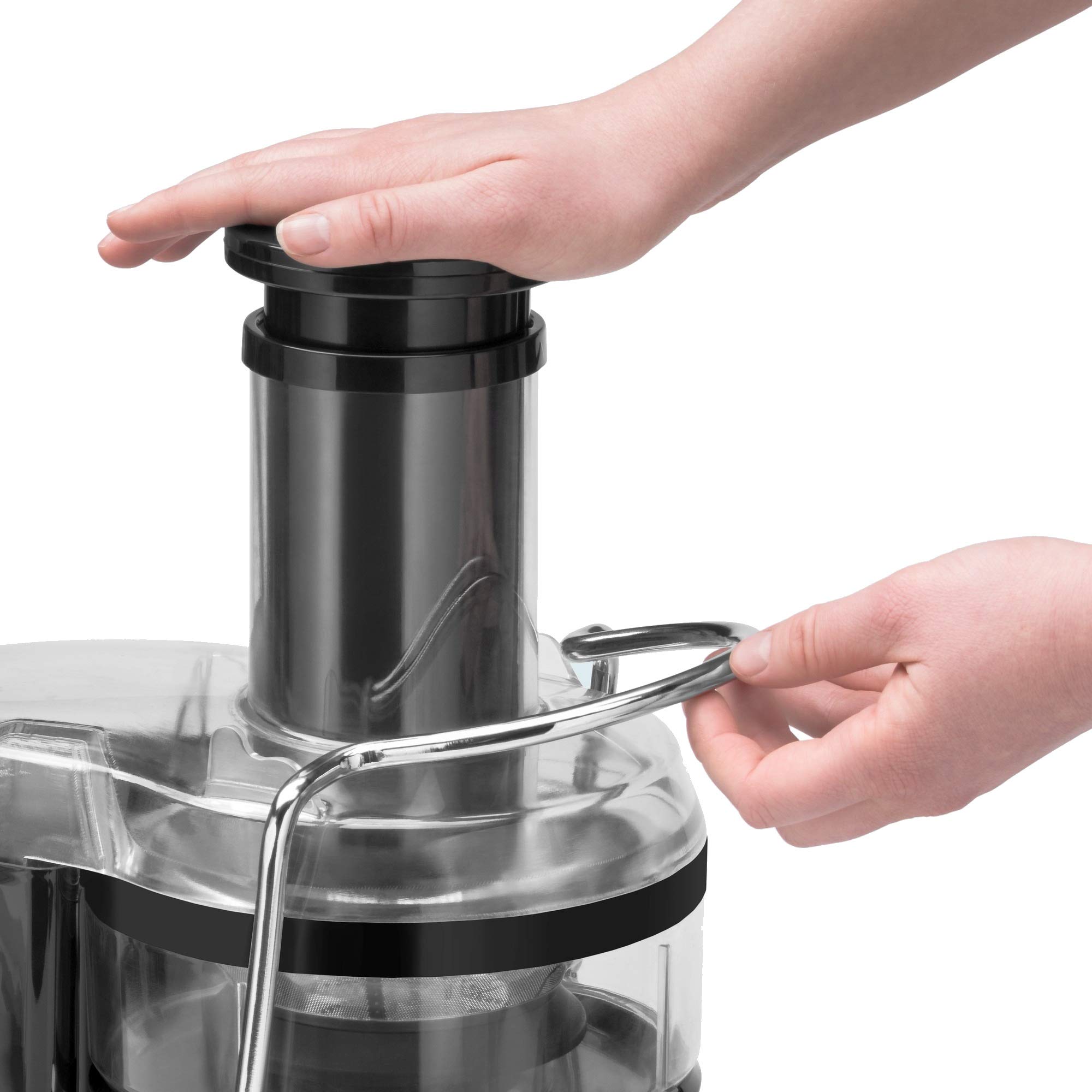 wmf-kult-x-entsafter-500-w-slow-juicer-funktion-74-mm-einf-ll-ffnung-1-2-l-saftk image 8