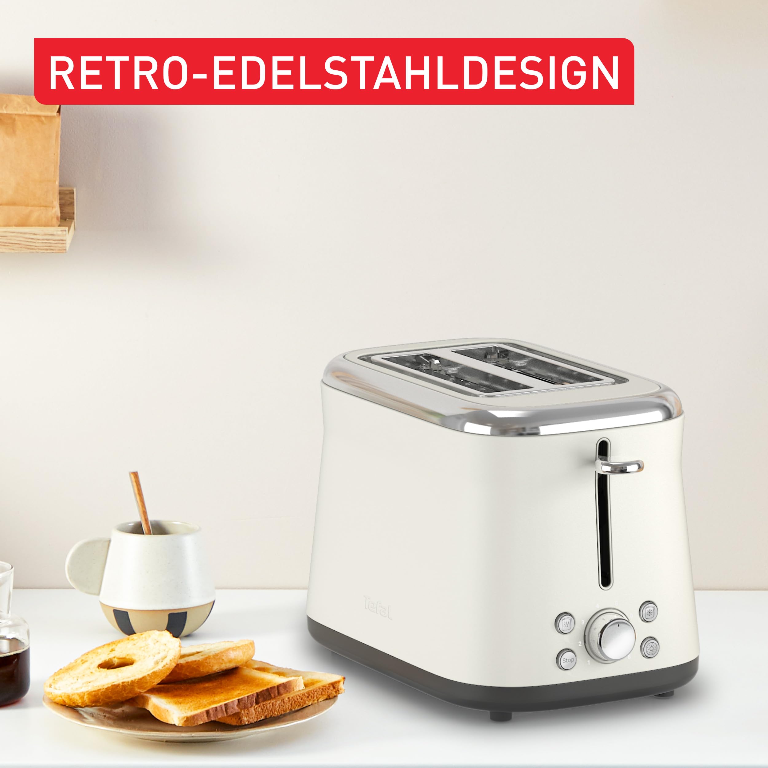 tefal-collection-doppelschlitz-toaster-tt720ae0-retro-edelstahl-optik-wei-8-br-u image 3
