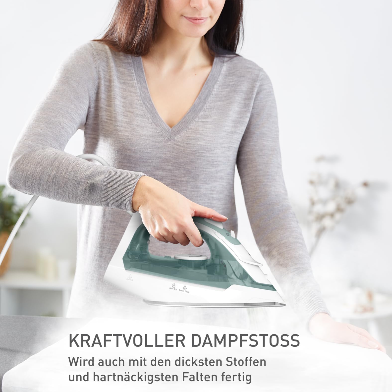 tefal-virtuo-fv2c42e0-dampfb-geleisen-2000-w-27-g-min-dampf-120-g-min-dampfsto-k image 4