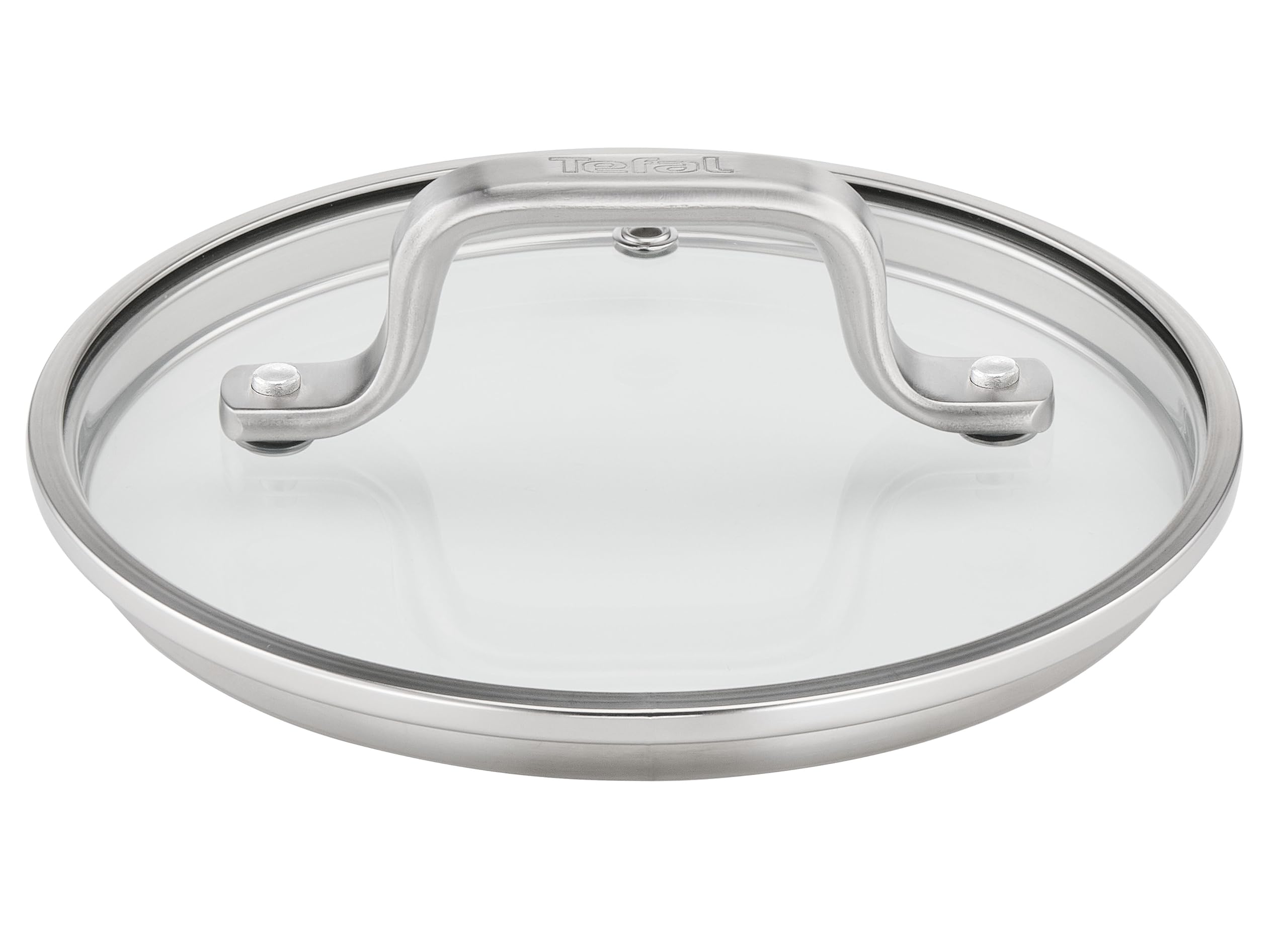 tefal-virtuoso-schmorpfanne-24-cm-premium-edelstahl-antihaft-titanversiegelung-t image 4