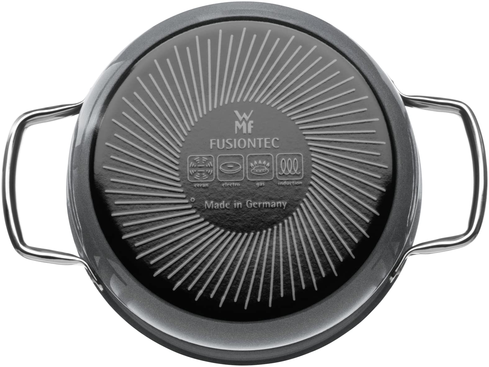 wmf-fusiontec-mineral-kochtopf-16-cm-mit-glasdeckel-fleischtopf-1-3-l-induktion- image 4