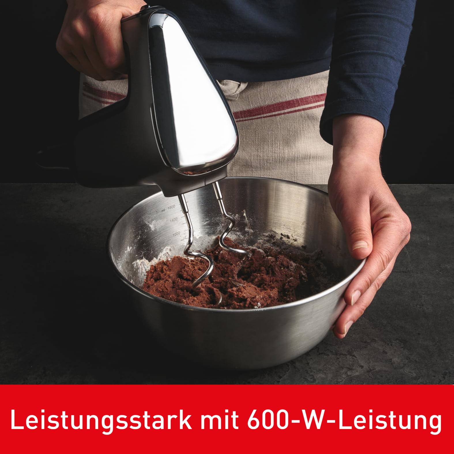 tefal-ht650e38-power-mix-silence-handmixer-600-w-silence-technologie-66-db-turbo image 3