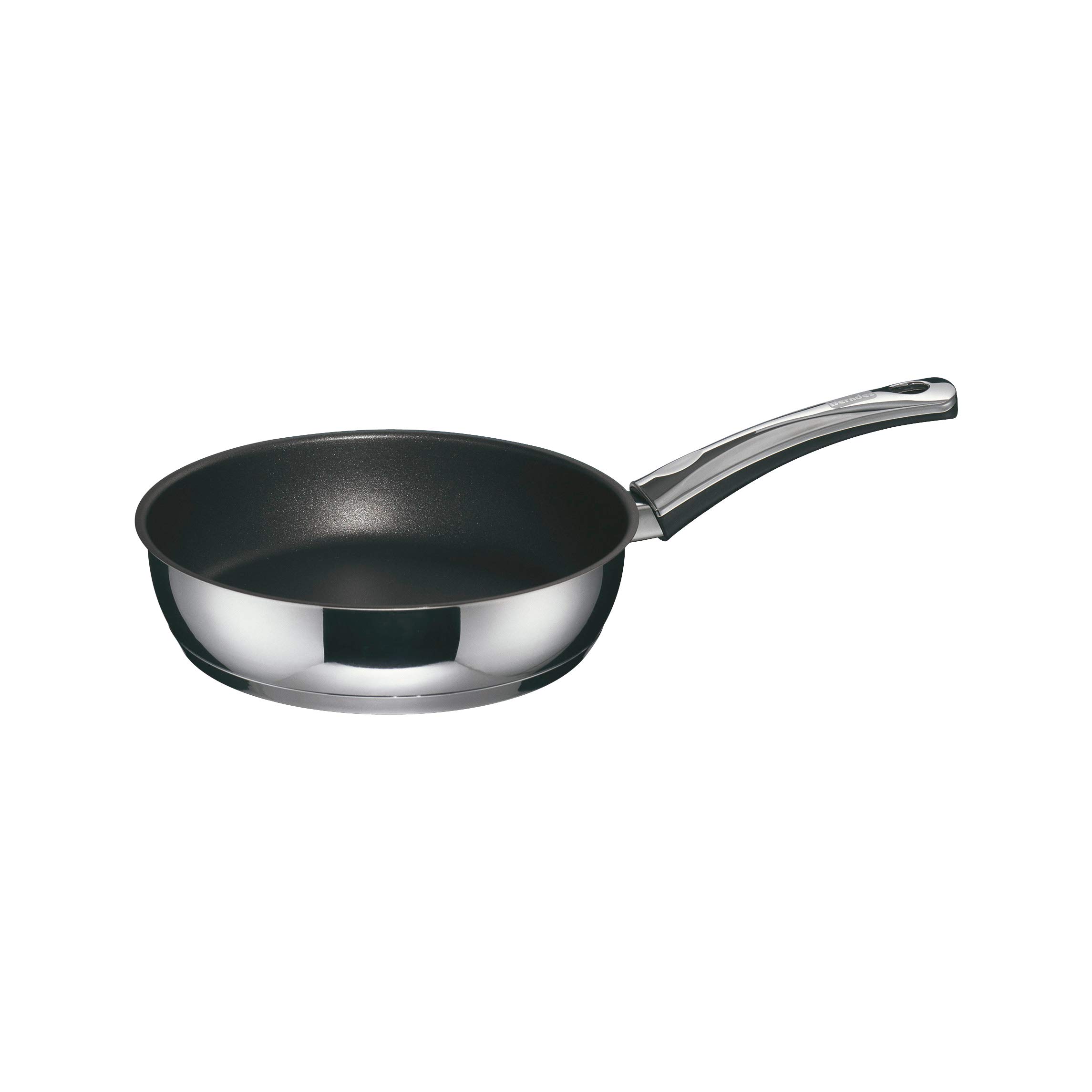 berndes-injoy-allrounder-schmorpfanne-28-cm-edelstahl-nickelfrei-pfas-frei-b-nat image 7