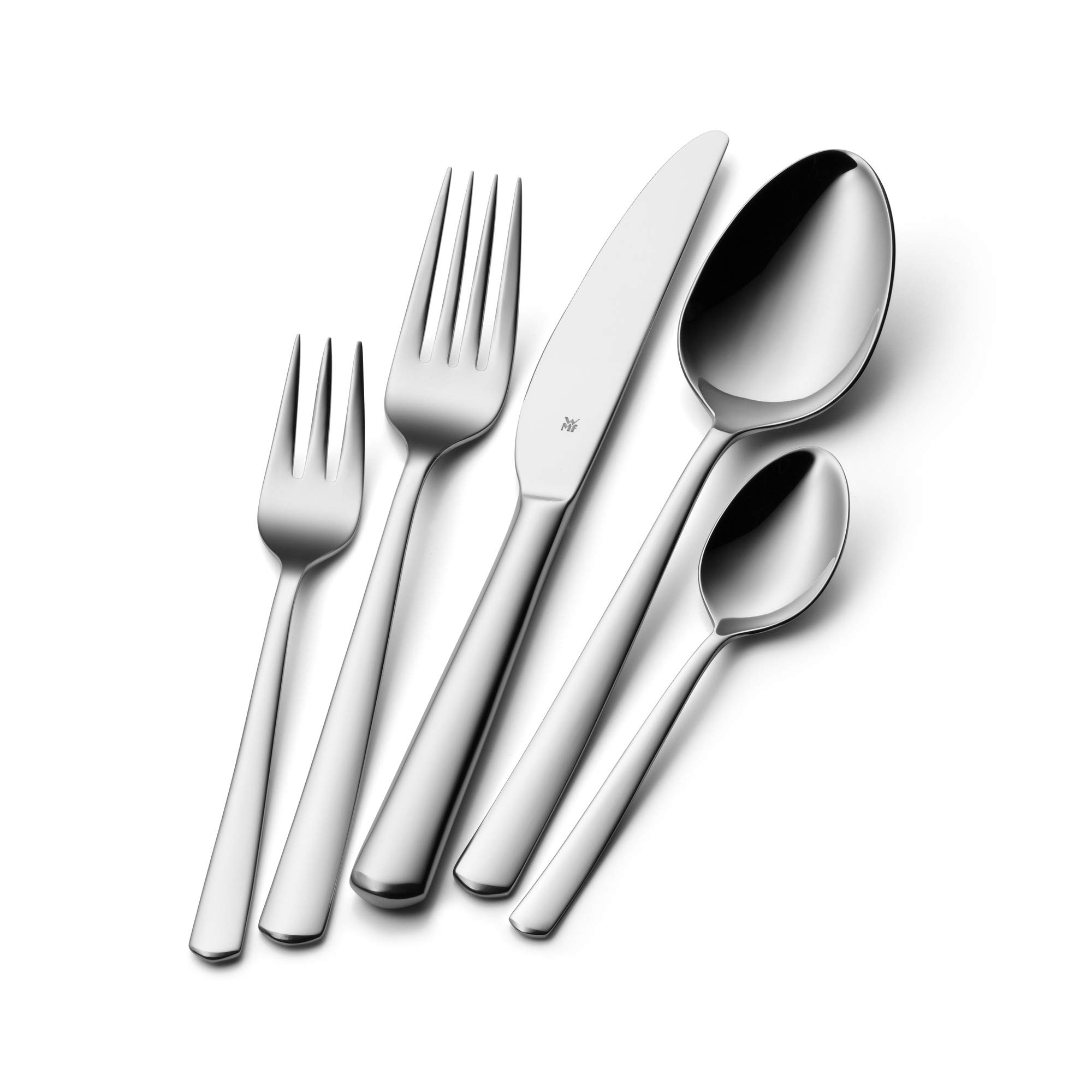 wmf-boston-besteckset-12-personen-66-teilig-inkl-servierbesteck-und-monobloc-mes image 3