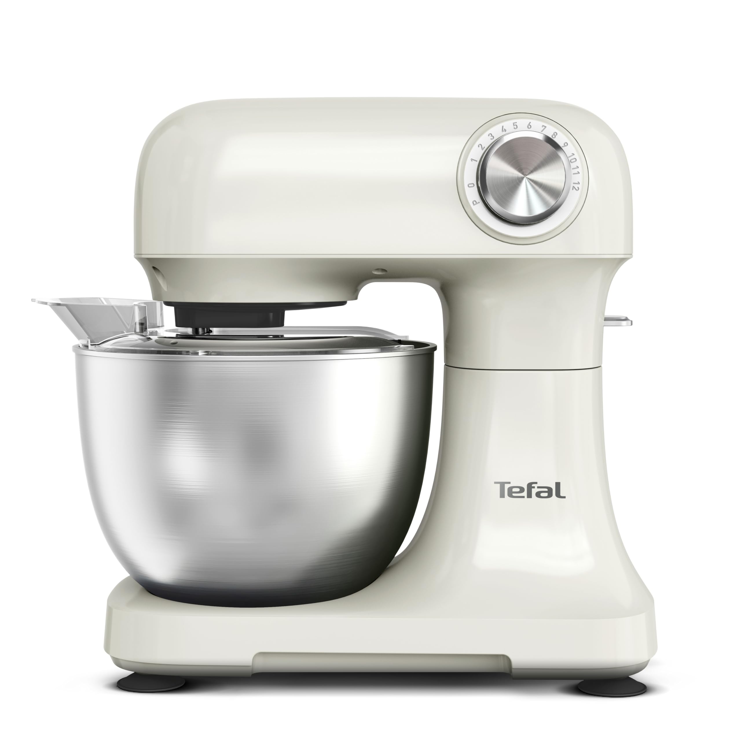 tefal-bake-easy-qb140af0-k-chenmaschine-kompakte-standmixer-alternative-mit-12-g image 2