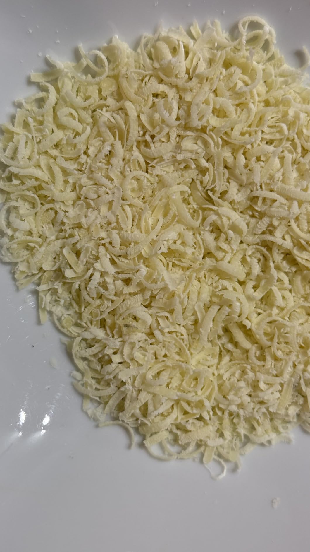 Praktisches Küchentool