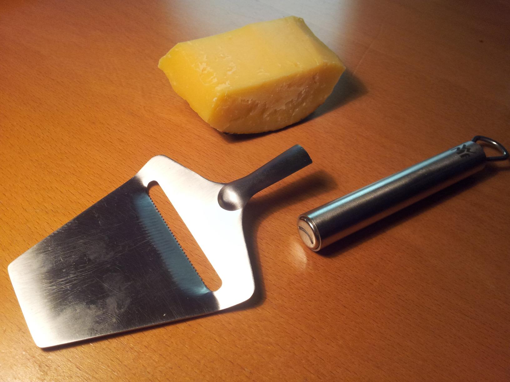 Nachkauf lohnt sich