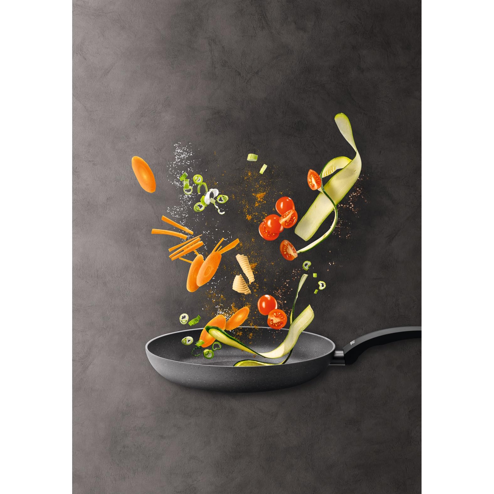 silit-montano-bratpfanne-20-cm-induktion-beschichtete-aluminiumpfanne-mit-4-lagi image 5