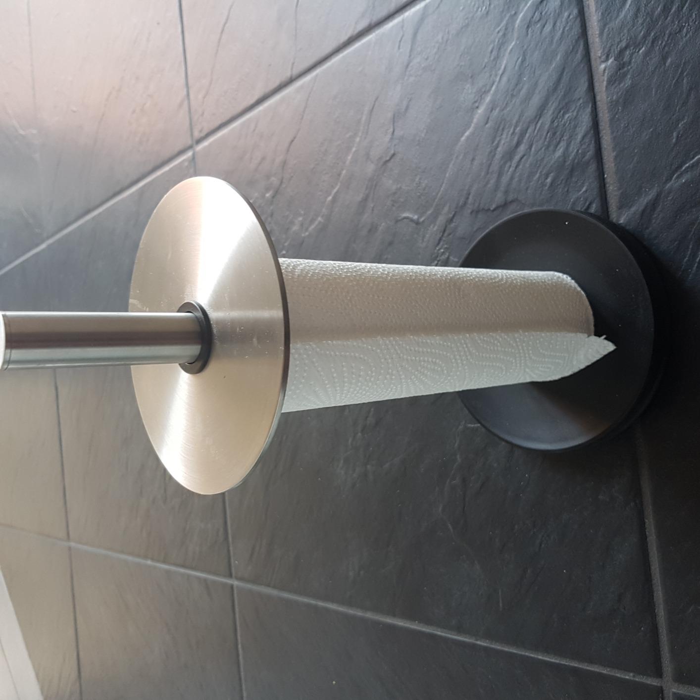 Kippsicher ist kein Marketing-Gag