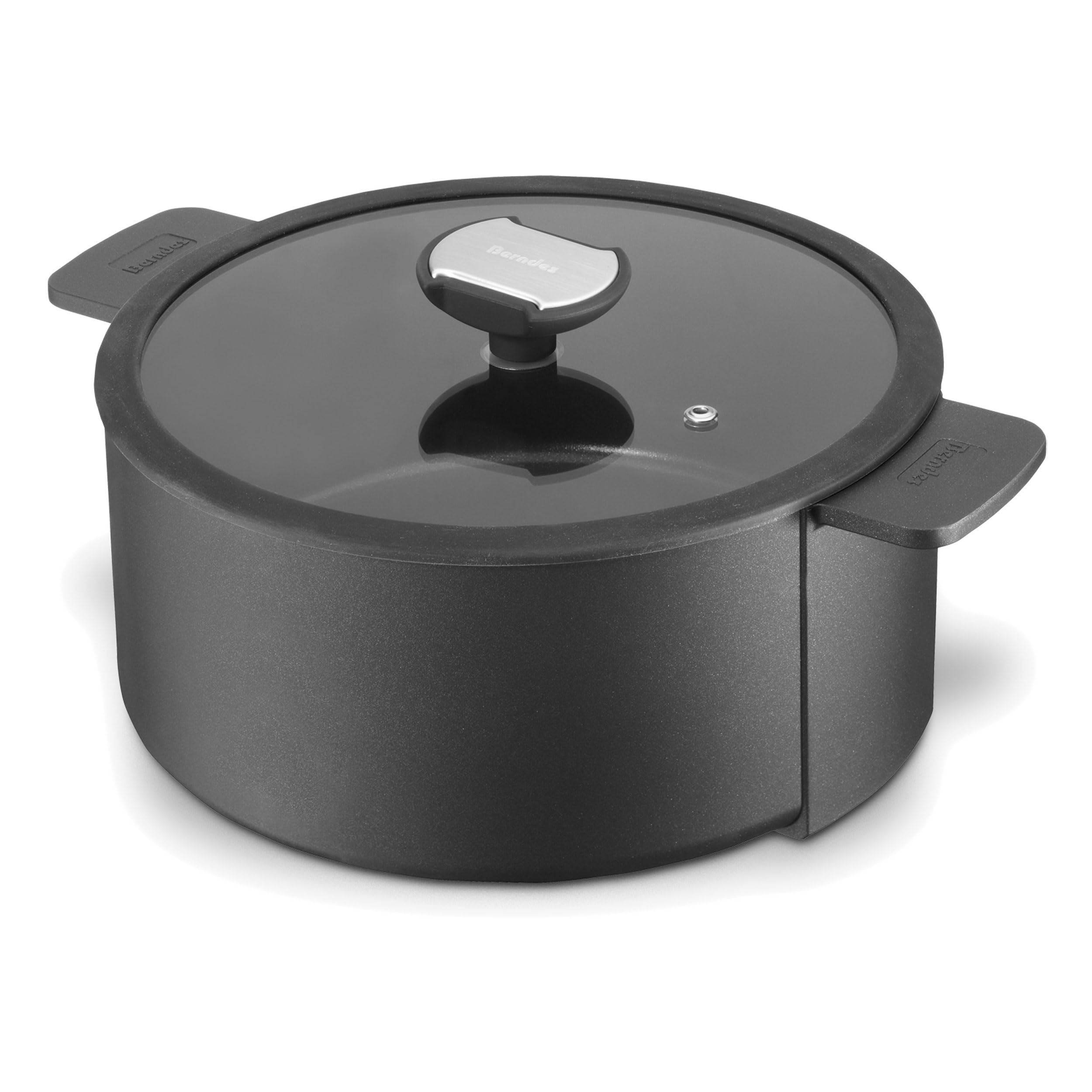 berndes-double-round-035100-kochgeschirrset-24-cm-kochtopf-und-schmorkasserolle- image 7