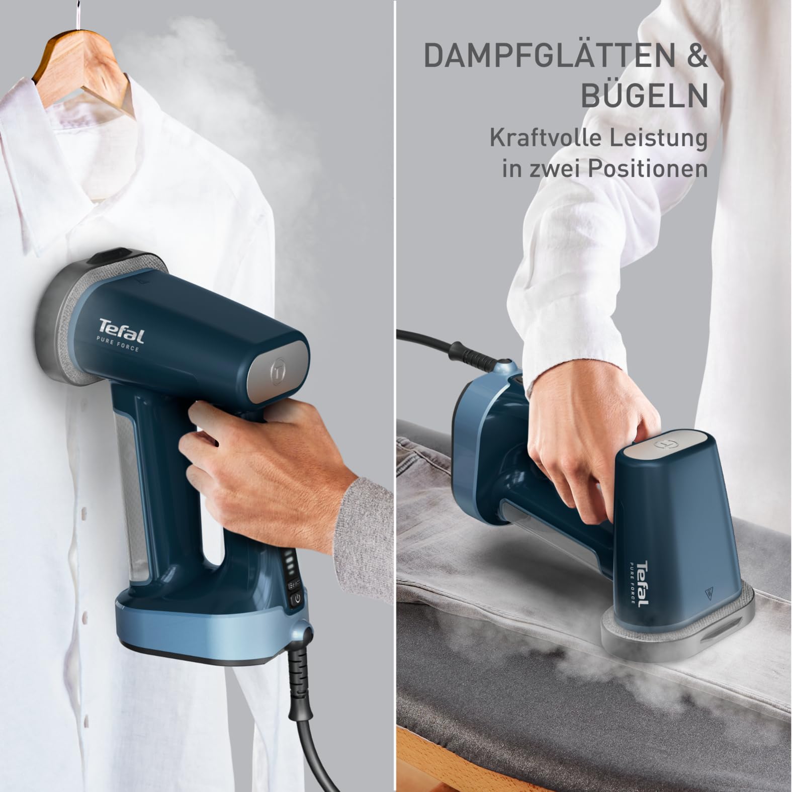tefal-pure-force-3-in-1-dampfb-rste-dt8755e0-keramik-b-gelsohle-1800-w-4-dampfst image 4