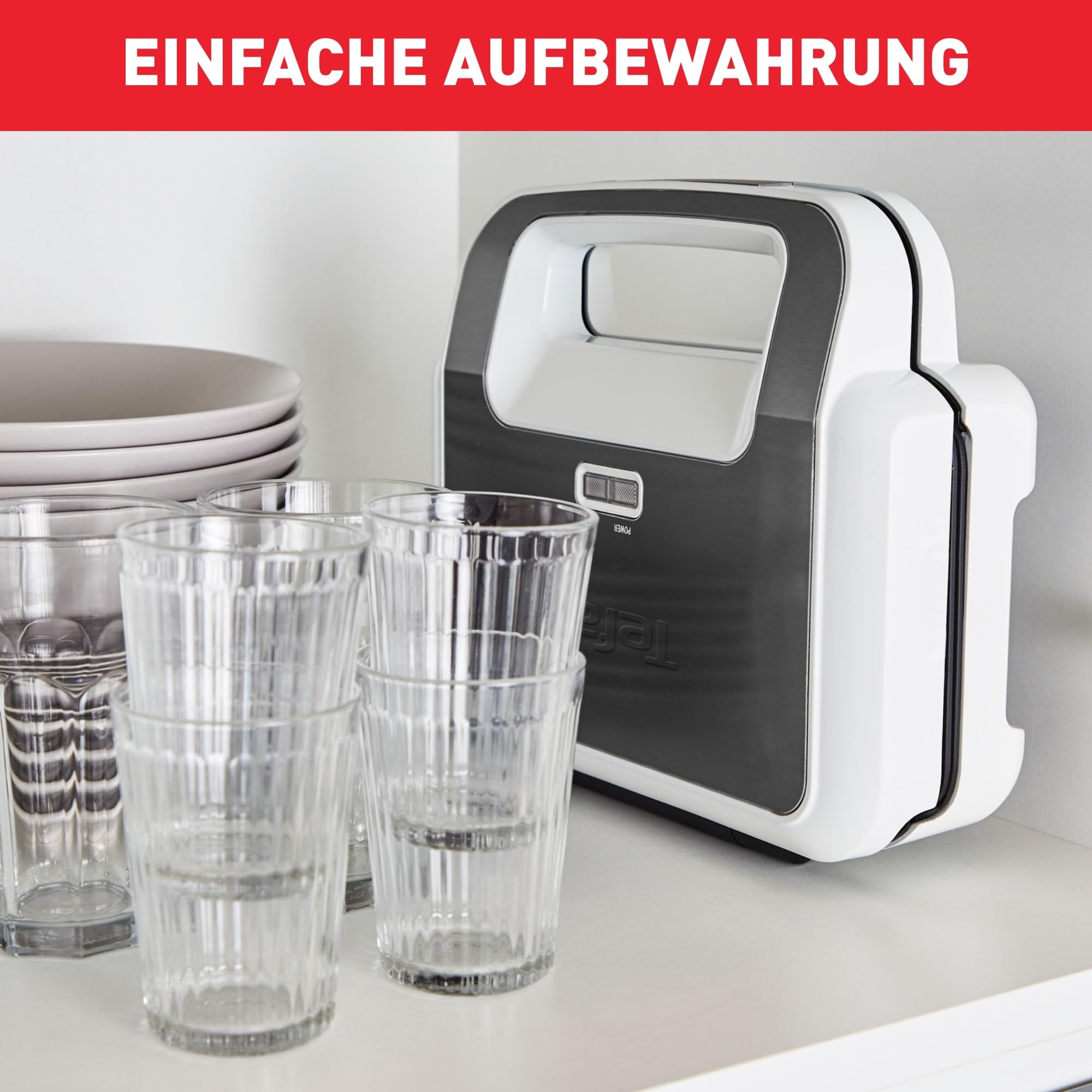 tefal-sw7011-snack-xl-sandwichmaker-waffeleisen-2-abnehmbare-antihaft-plattenset image 5