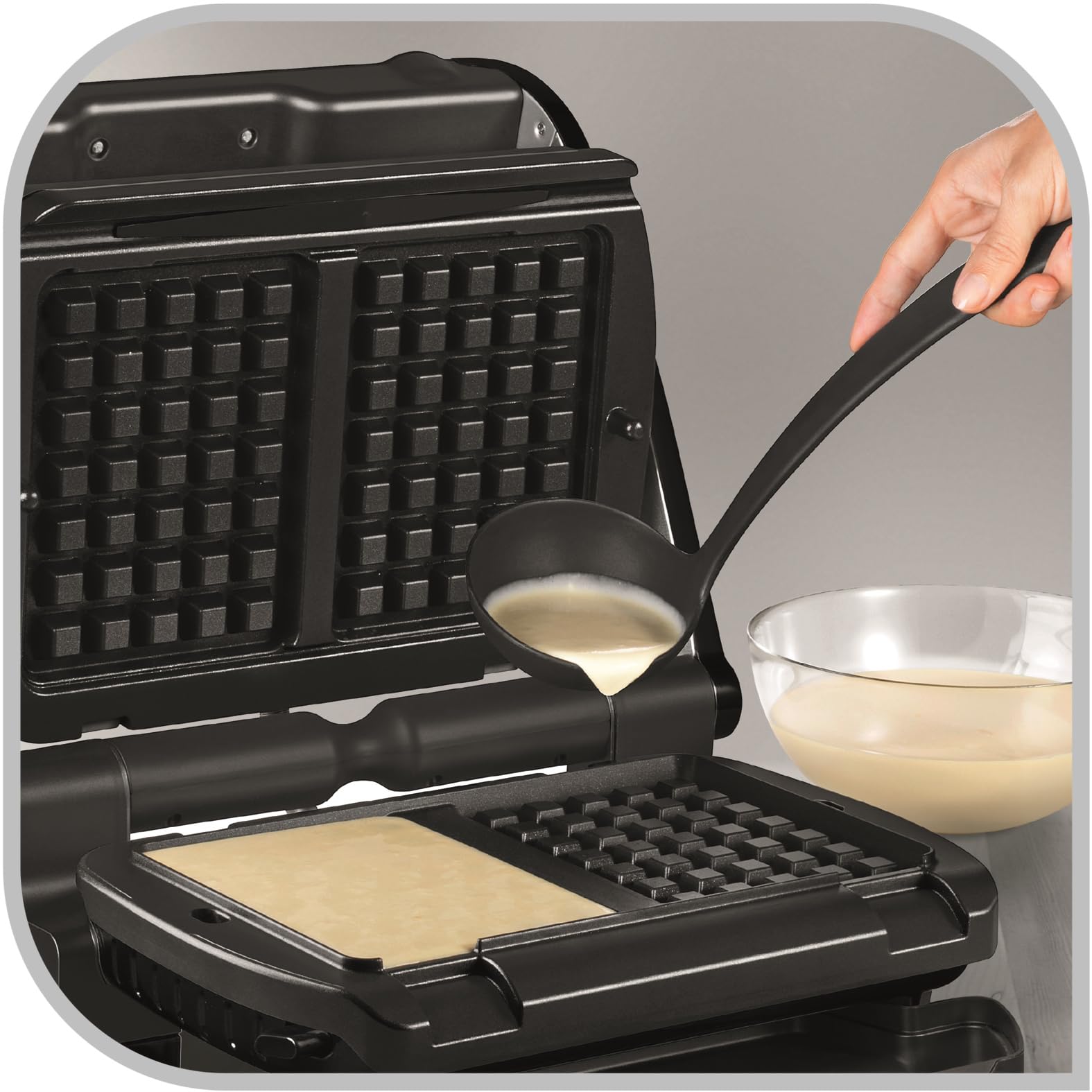 tefal-optigrill-waffelplatten-set-xa7248-f-r-optigrill-und-elite-belgische-waffe image 4