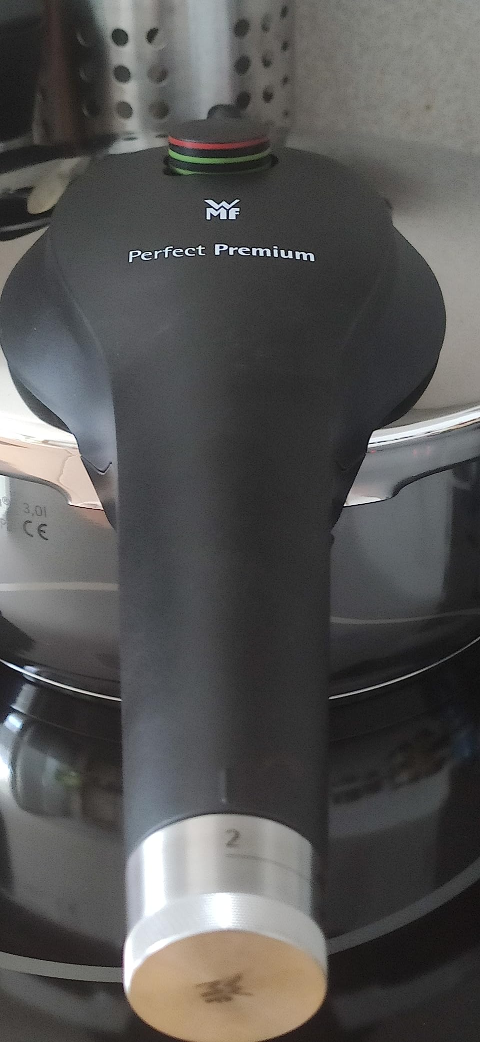 Einfach nur gut