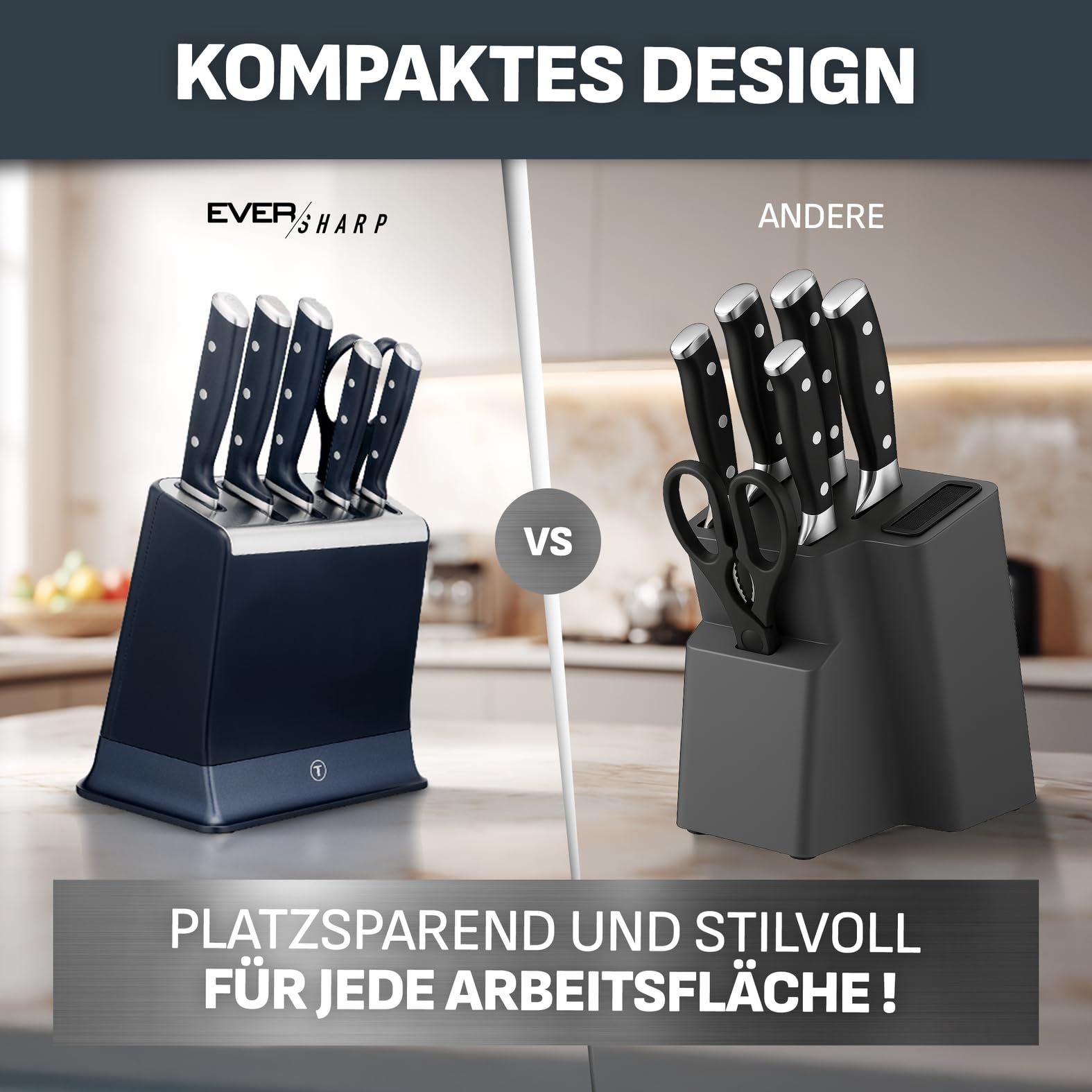 tefal-eversharp-pro-k297s744-6-teiliges-messerblock-set-mit-patentierter-selbsts image 8